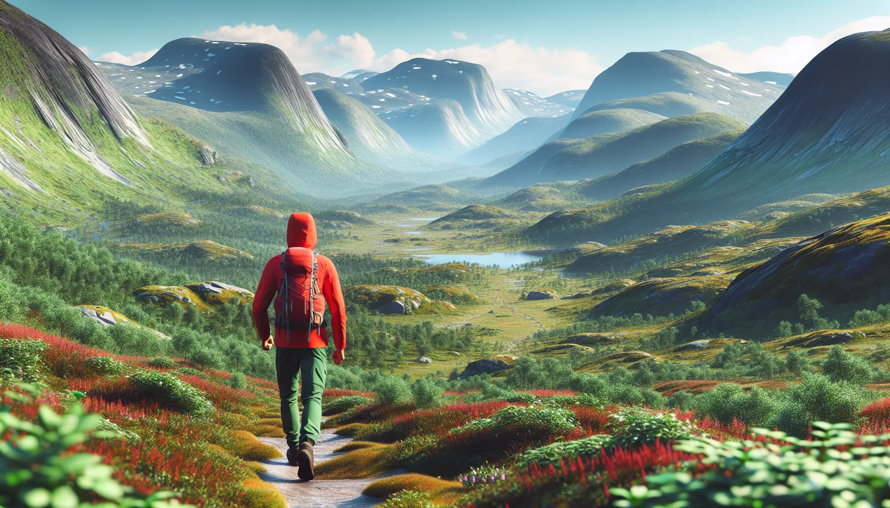 WvqU1P GbYvQkAFiIeqqysW Fw IUead