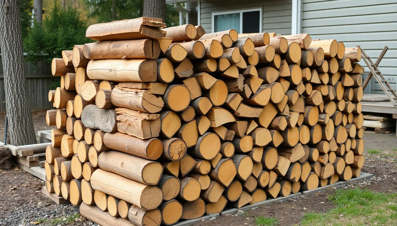 Rick of Wood Measurements: What to Know Before Buying Firewood | Complete Guide 2 WvunK7h6kPrDv5NOlPKSqXmDvaykIIrp