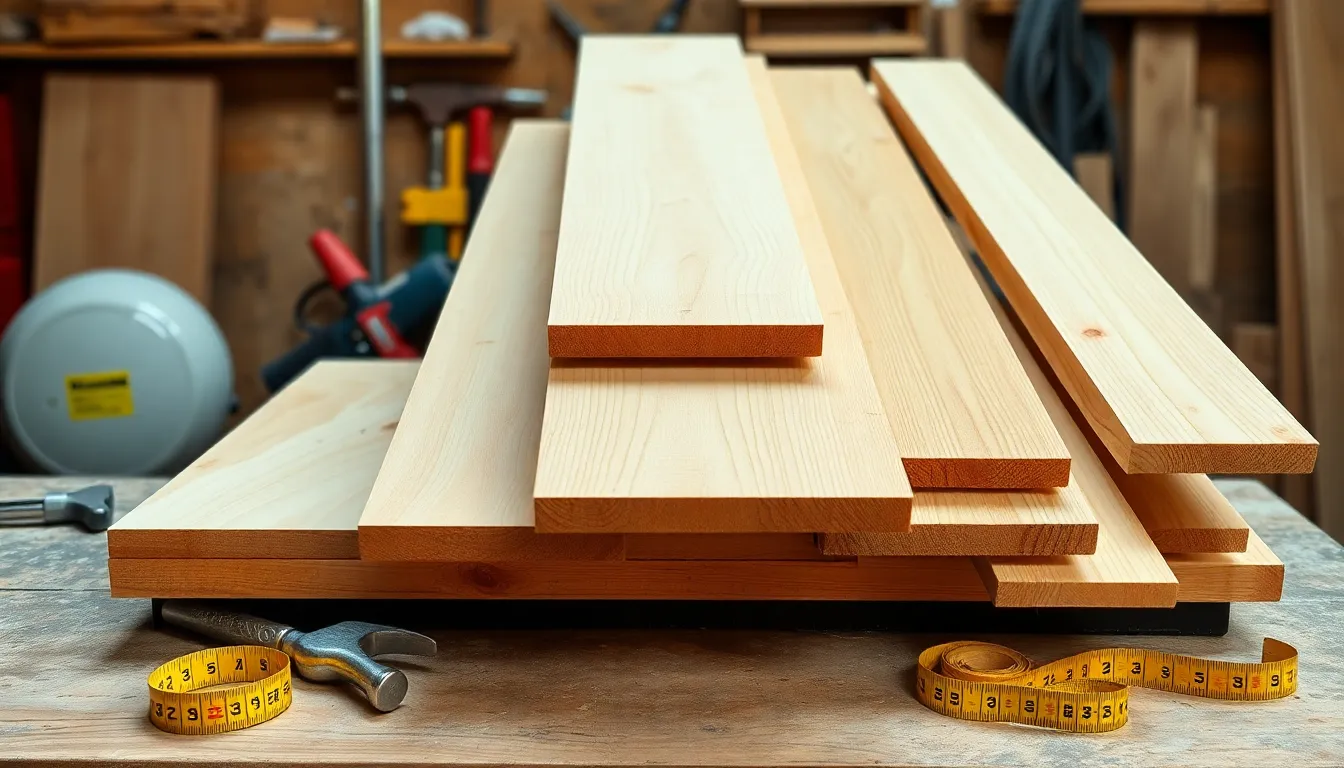 Is Poplar Wood Really a Hardwood? The Truth About This Versatile Timber 5 WwinZQCfQ4nHjtOfu 0fqa2PGJNGq5kl