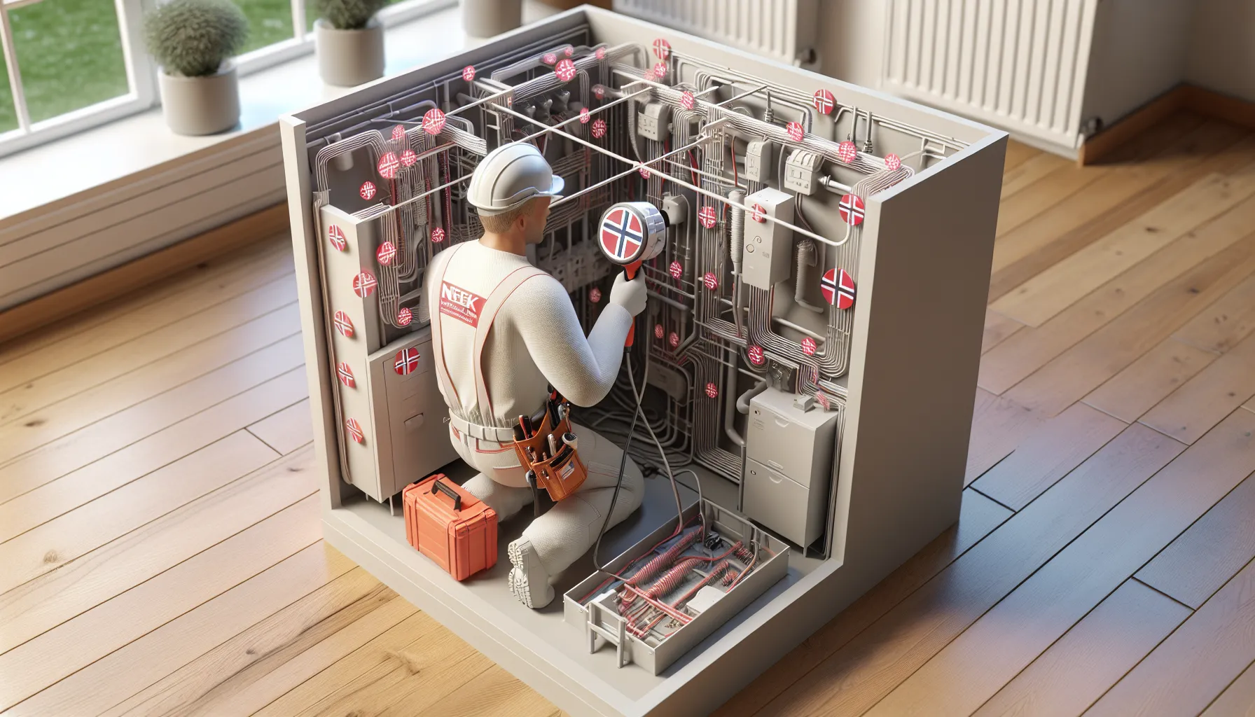 WzL8uPCinqb2u5qy Ri4ef5QuyuWQzES