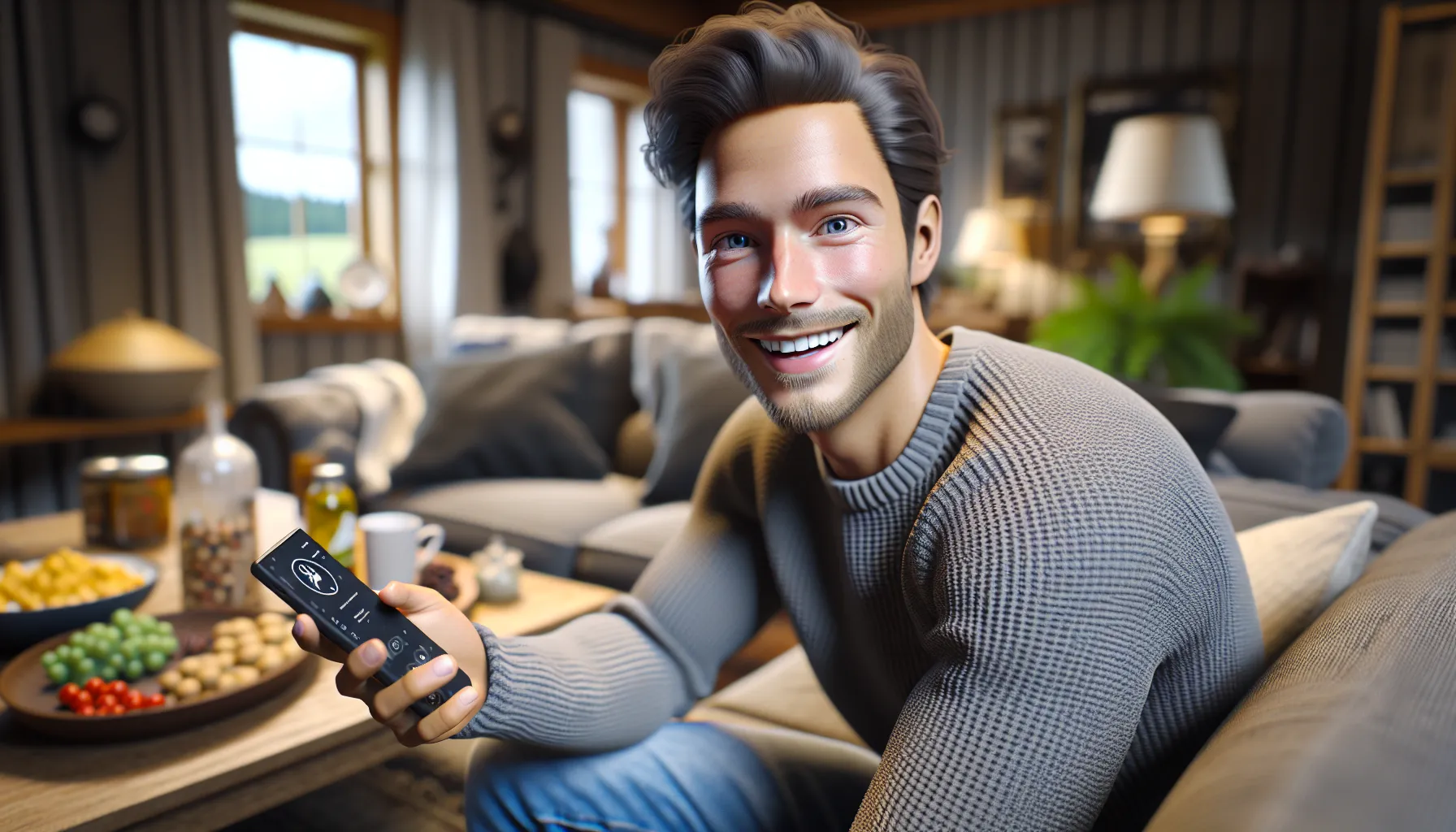 Hvordan smarttelefonen har revolusjonert hverdagen vår – fra kommunikasjon til underholdning 2 X ch3o4hcbfuxrtkviemjhuvv 6irwip