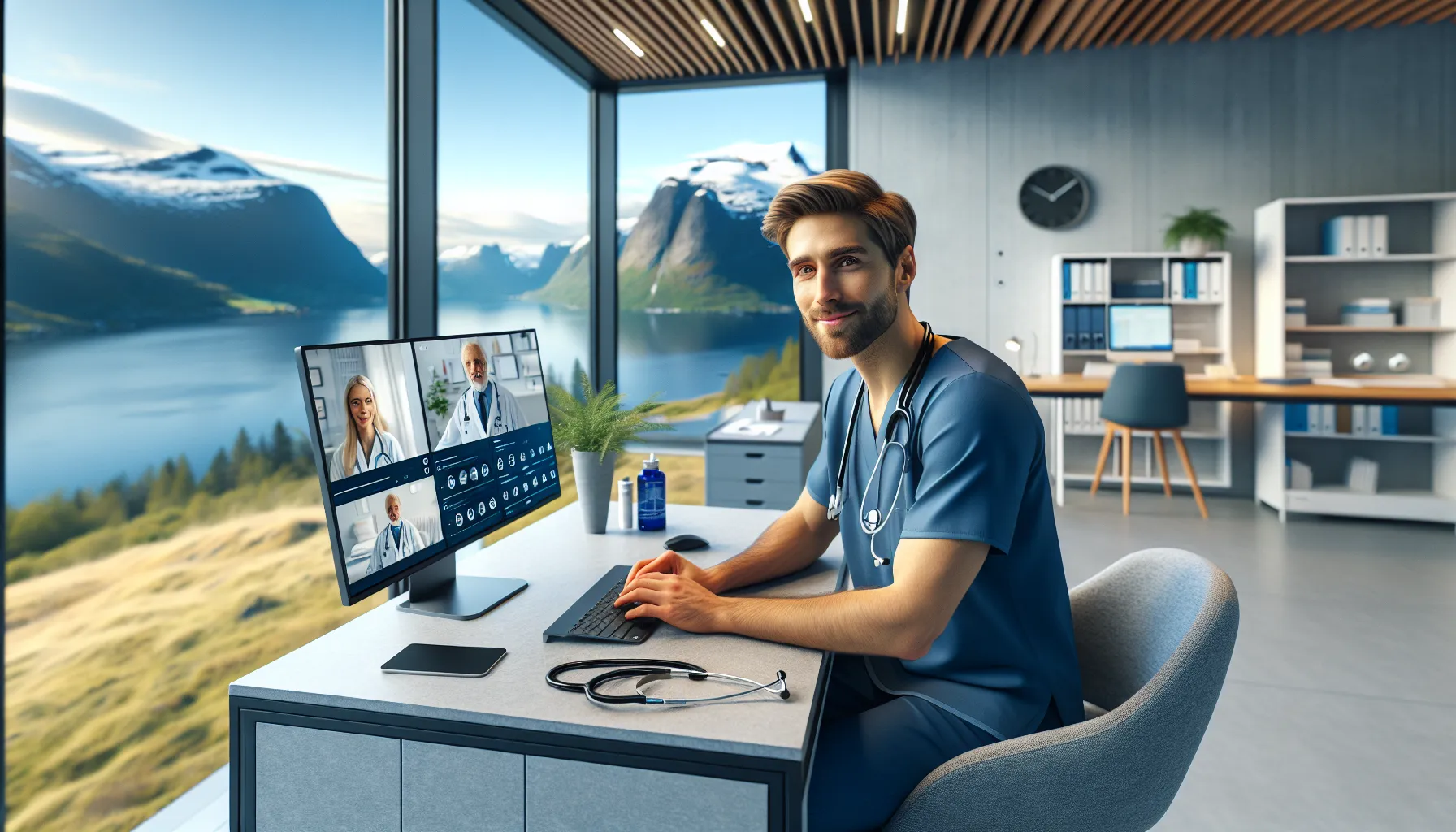 X jwmoo3uc6u3swdz3dqrahofhlqzehl