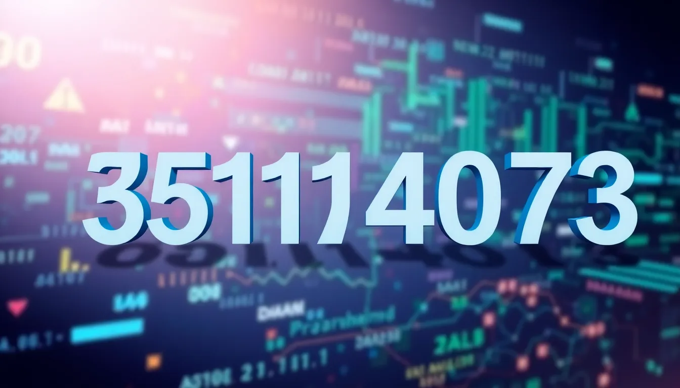 data-id=