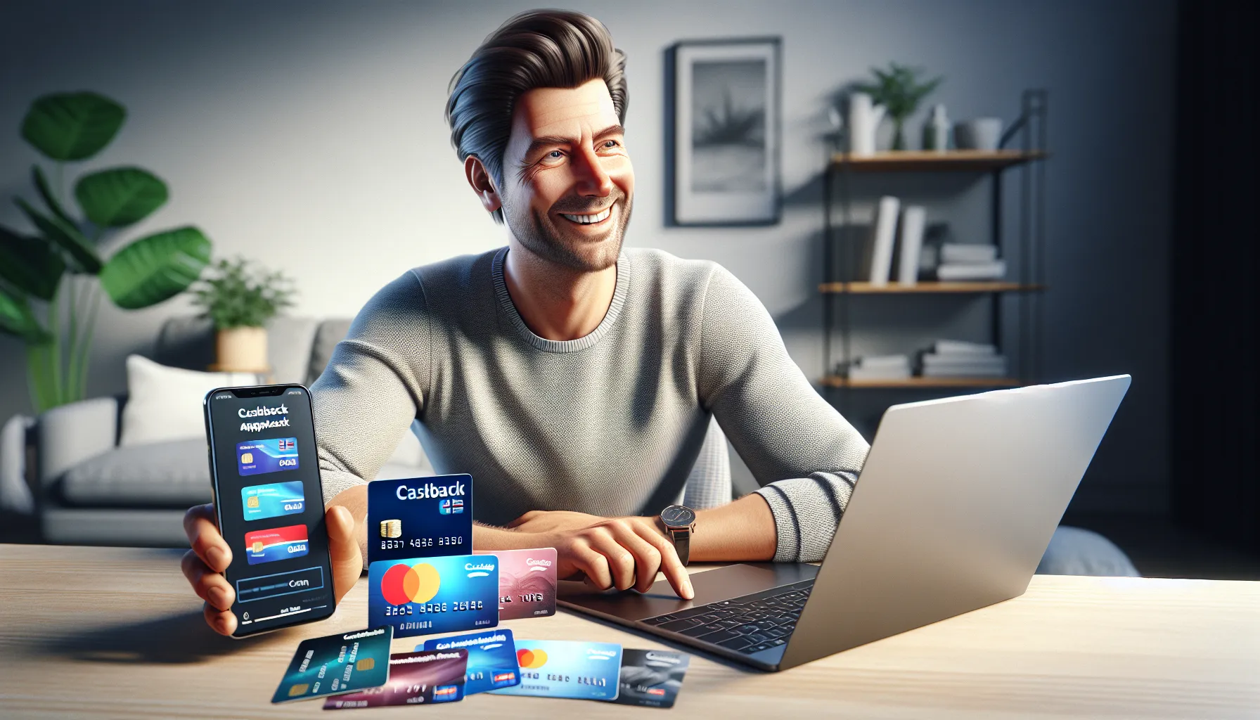 X9ektdyqsbzizbz y4oh wzxnl rn0ft