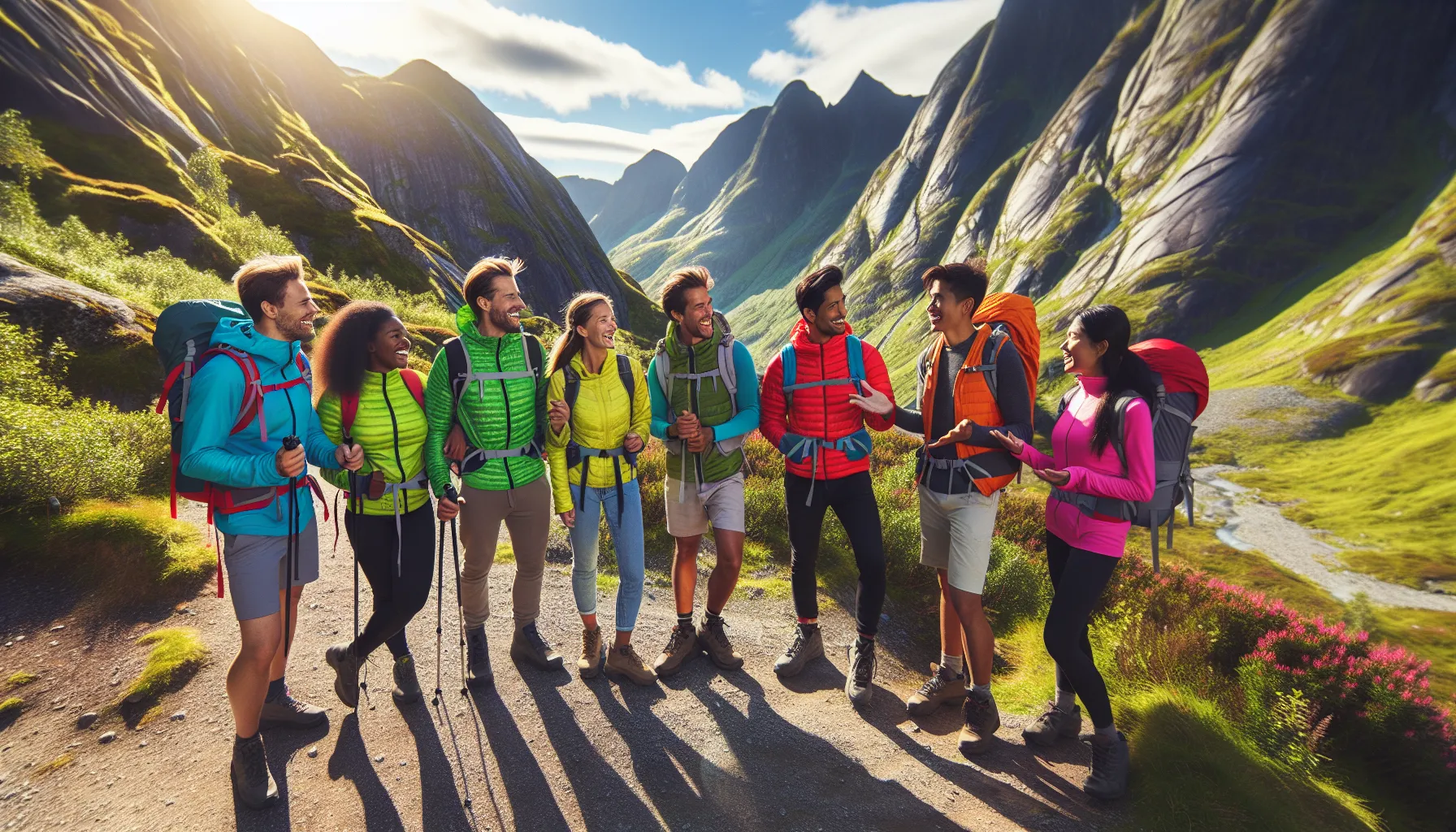 XBalXVJgnJiGrMKZrvBNAyc8IoHoPCGP