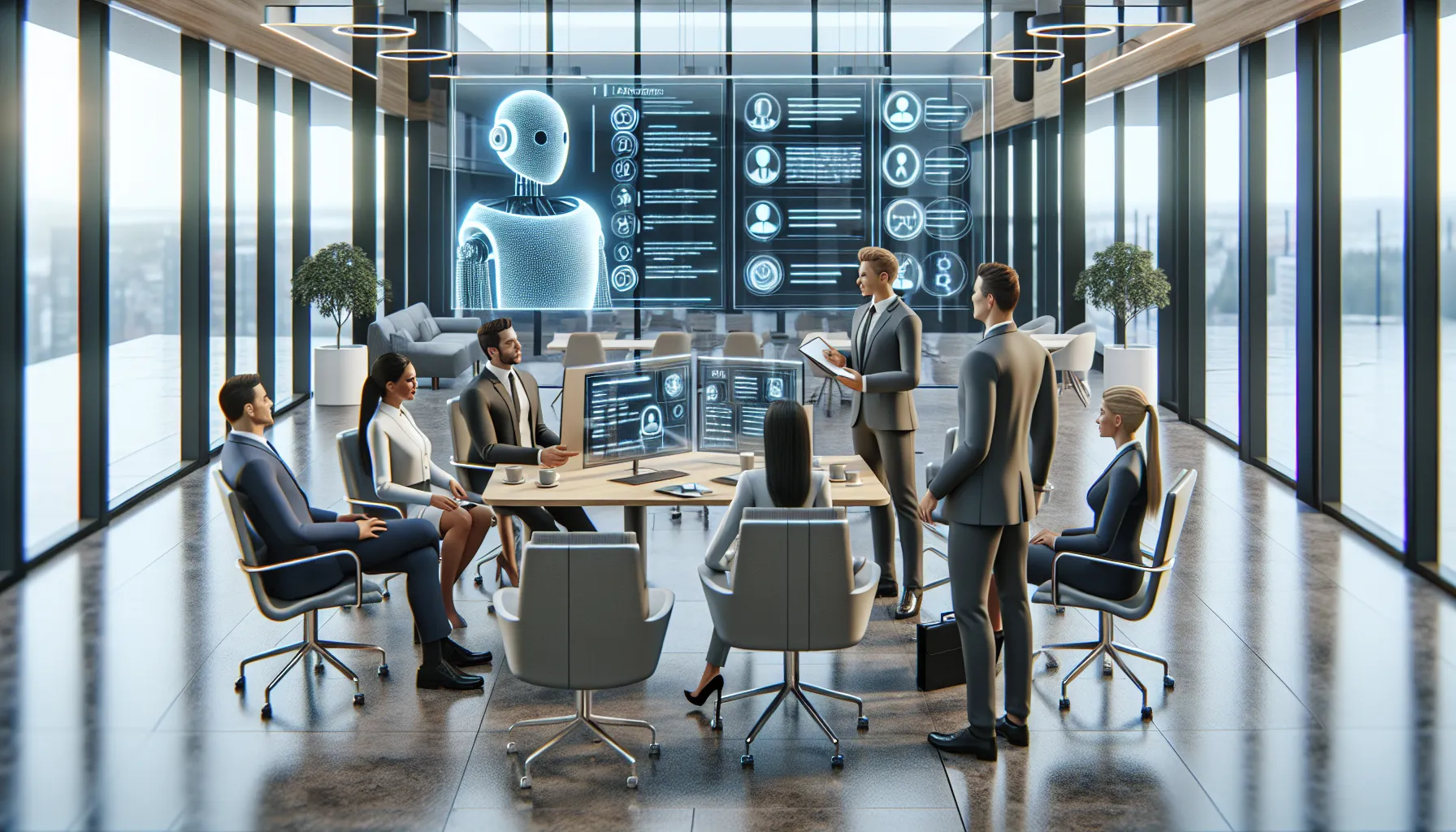 Xeyzmy2pmmmxa1snbqnu ole5vsm1glf