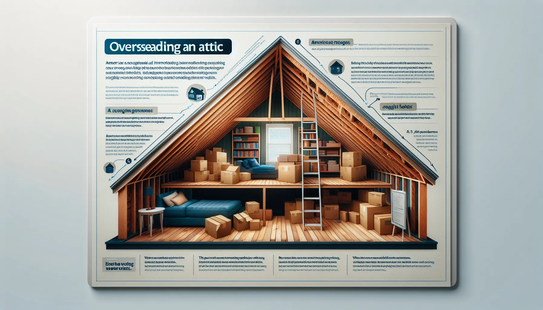 Signs of Too Much Weight in Attic: Warning Signals to Watch For 7 XIJYFGwwSbT rD I9Z1E1BSkIQBbVoZZ