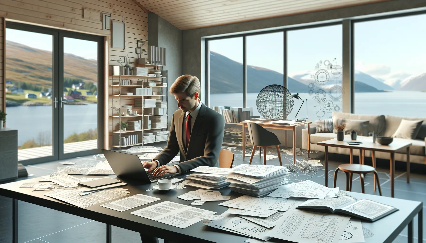 Slik bruker du gratisinnhold for å generere salg av nettkurs og bygge lojal kundebase 3 Xkxljorindztllh7i o4w5xseb4jm7js