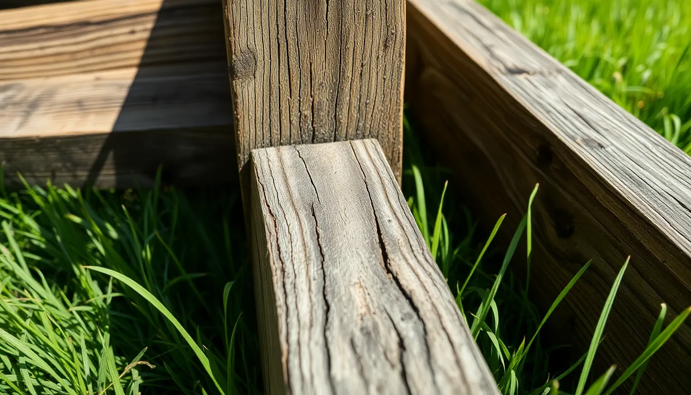 Will Termites Eat Pressure-Treated Wood? The Truth About Your Home's Protection 4 XMbQs2fKCccNAeKpz4Gf6LjScazHGj 3