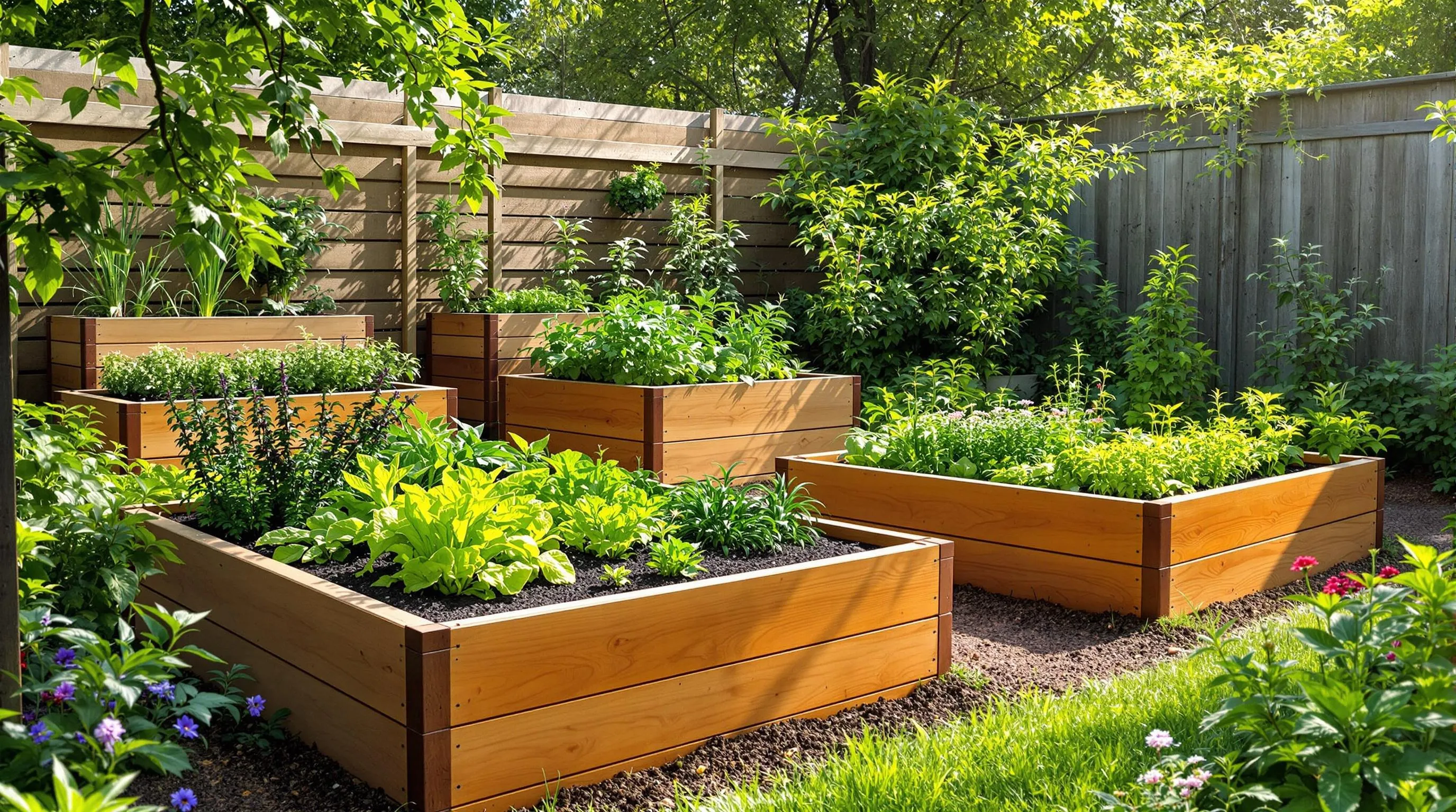 10 Stunning Backyard Garden Layout Ideas to Transform Your Outdoor Space 3 XTe9adAWV kzS4MHG1sJI8lIUrY9vqaJ