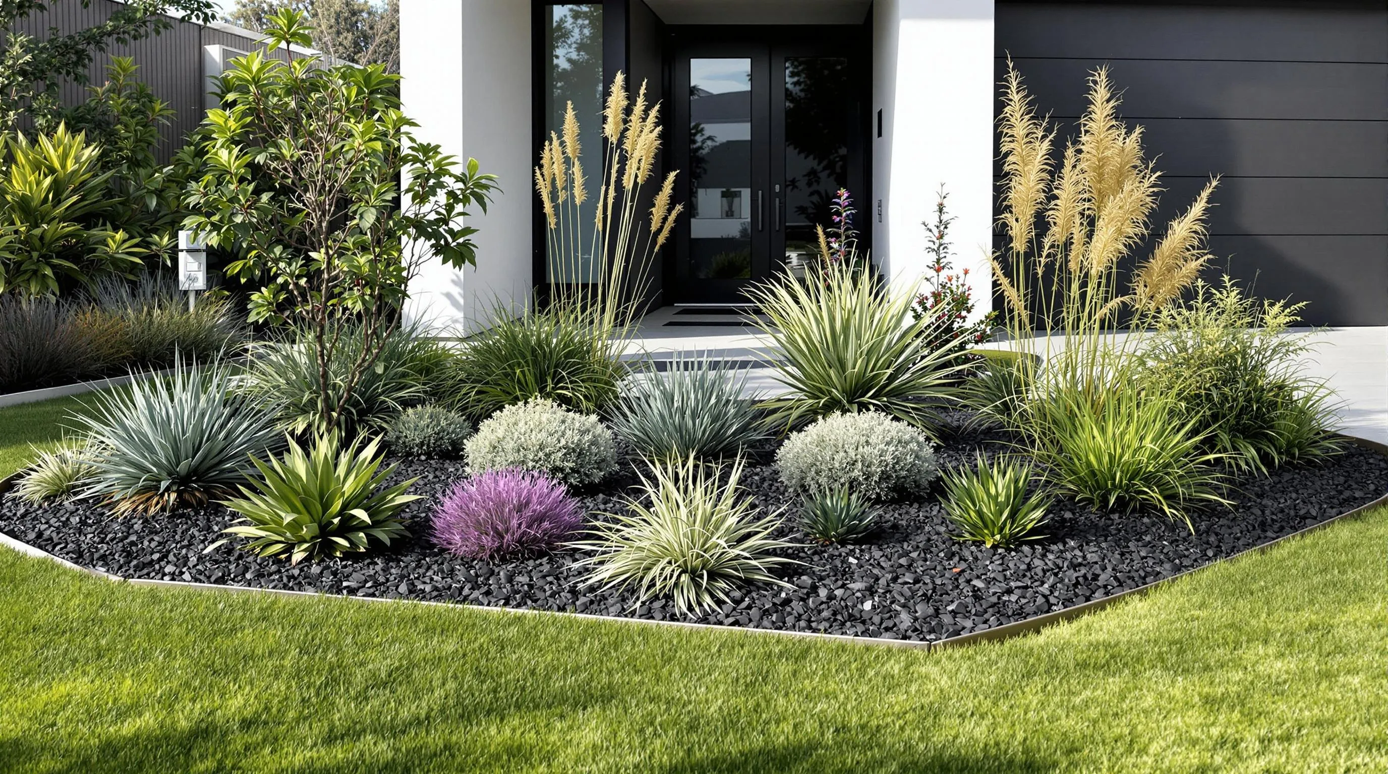 XVE YHlBku4Y7 jgH0BvOJJM kFLIWSe