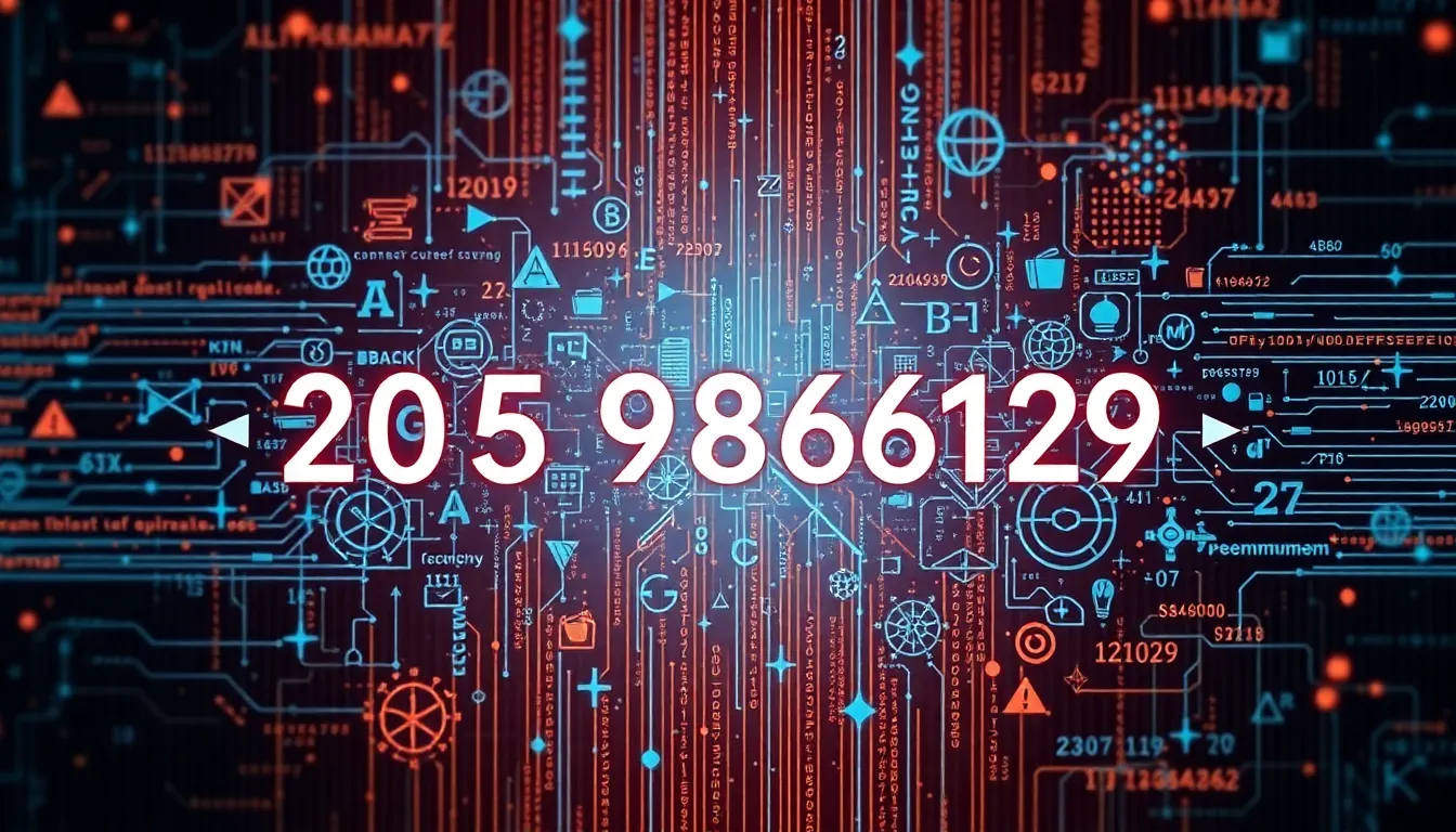  data-id=