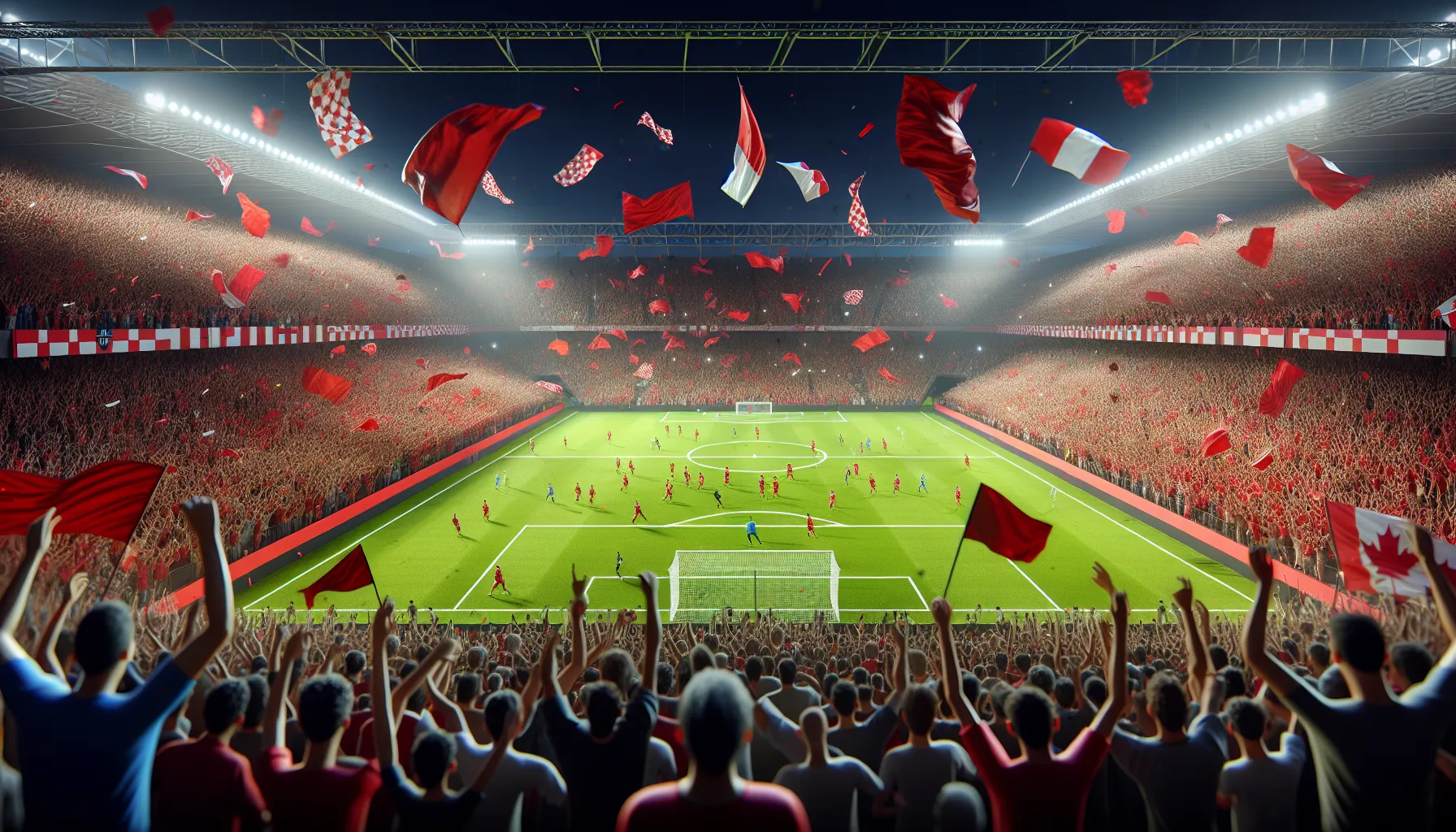 XY t Si2bYSPomgIFtOhSTlIgXlnVJTY