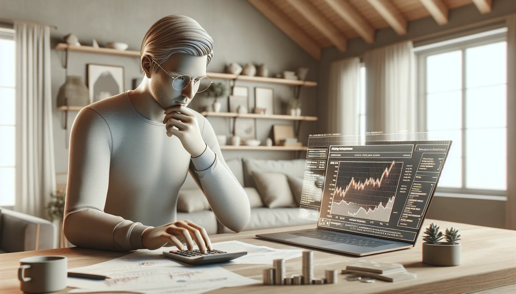 Xyipcknqqmfkt4 oid12cbm 0hfn7hw