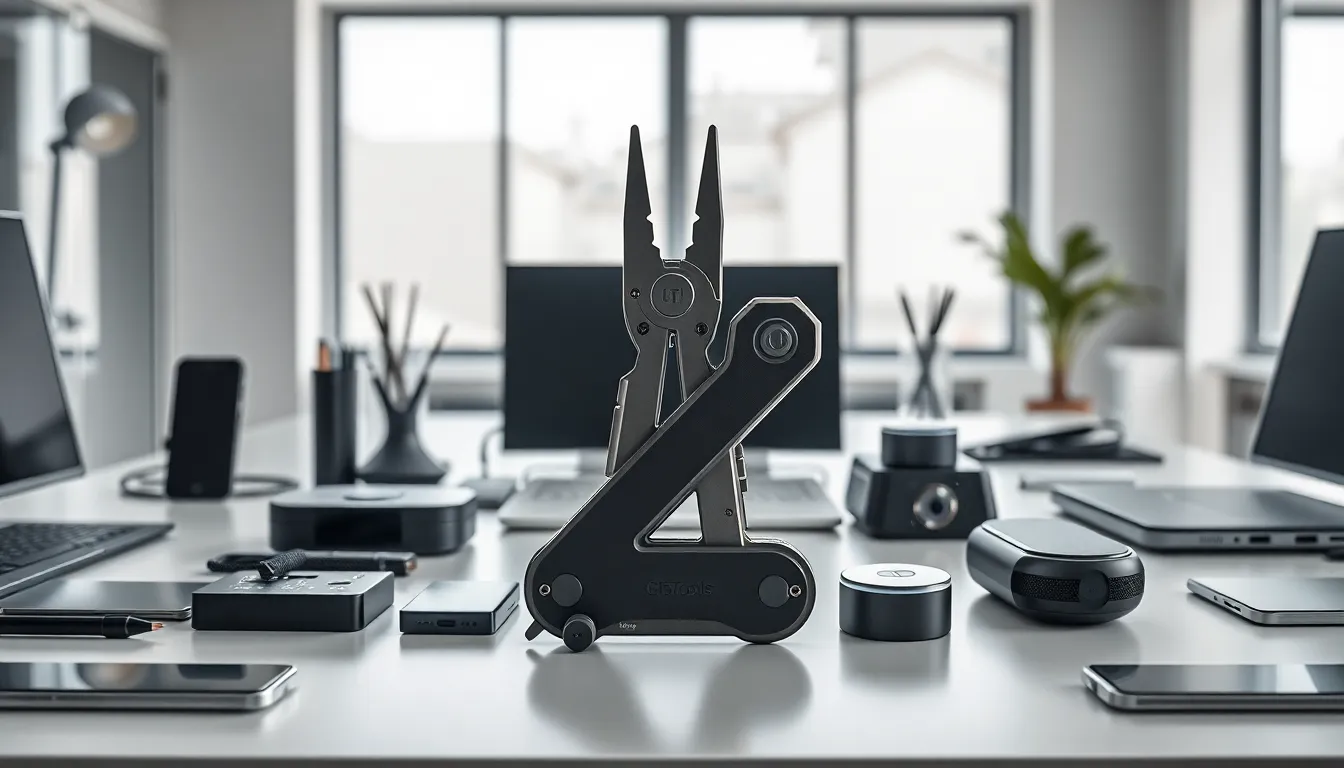 g15tools com gadget g15tools com gadget