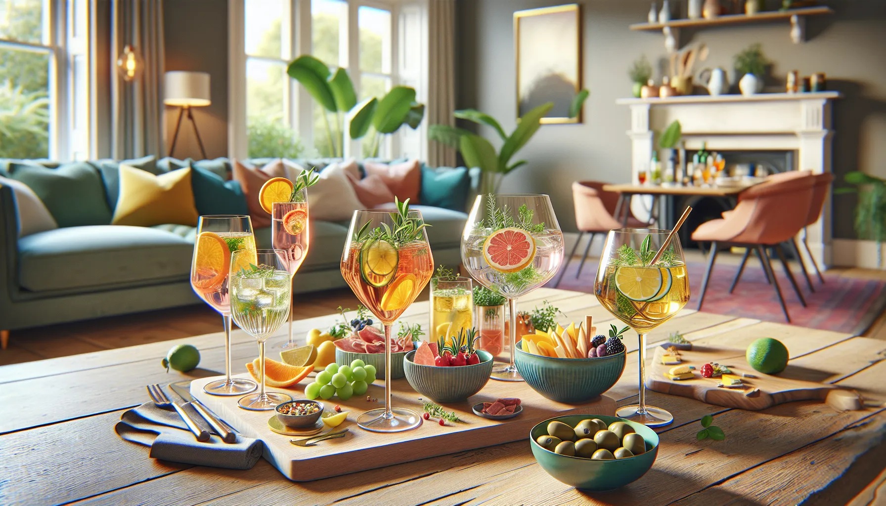 Best Non-Alcoholic Aperitifs & Aperol Spritz Alternatives (2025 Guide) for Sober Travellers Best Non-Alcoholic Aperitifs & Aperol Spritz Alternatives (2025 Guide) for Sober Travellers