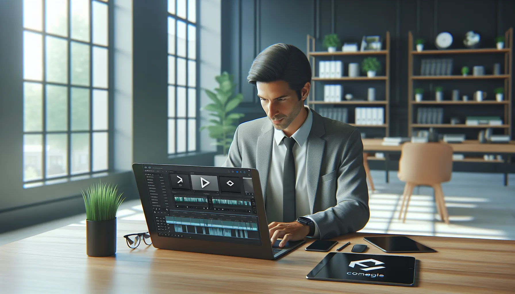 How To Download CapCut 5-2-0 In India DheerajMeHraa How To Download CapCut 5-2-0 In India DheerajMeHraa