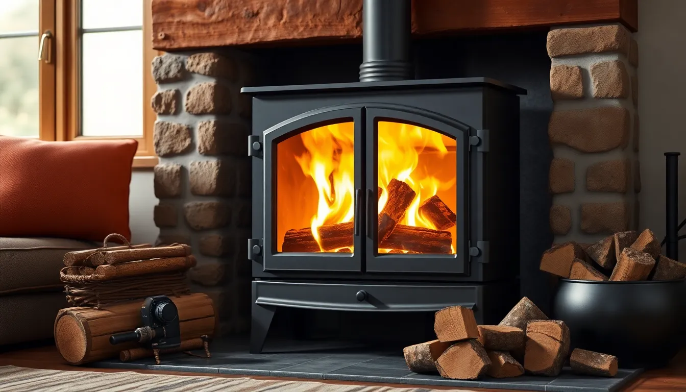 Can You Safely Burn Coal in a Wood Stove? The Complete Guide for Homeowners 3 XjMyX1MWkEc5cY0cMlP0UIQu zXVrDqQ