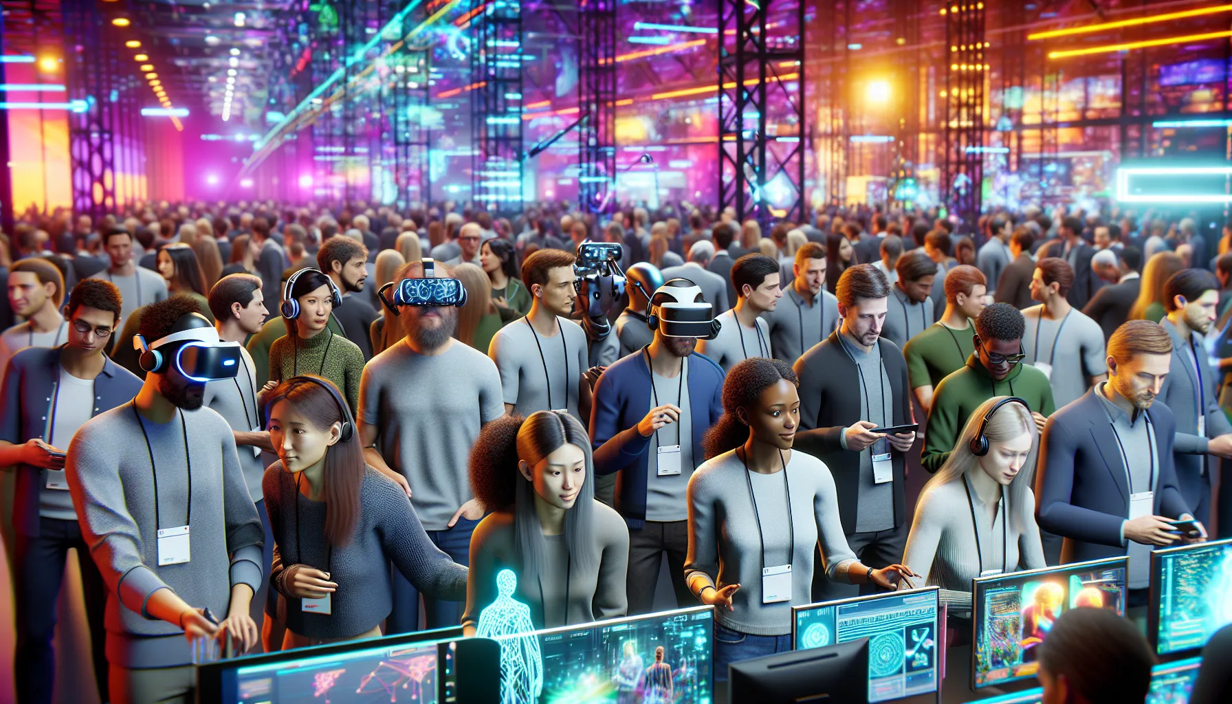 Xmmisto twtwugehbbbkucrx9ehfpjhc