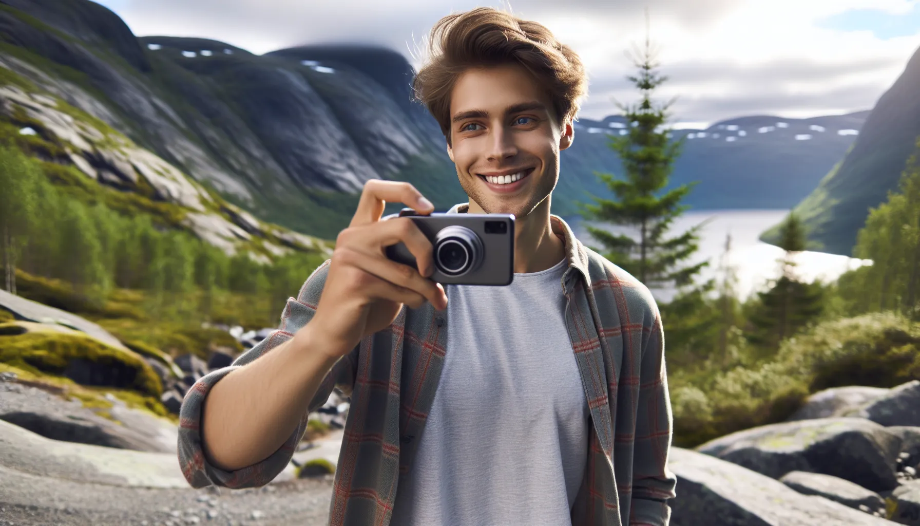 Xne3kxfz9znlvbehytlghlop6fr rwsr