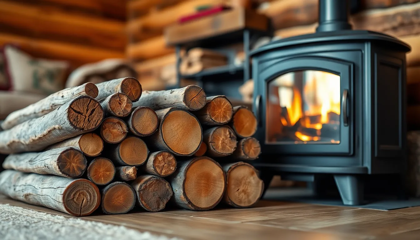 How Long Does a Cord of Wood Last? A Complete Guide for Winter Heating 6 XnhnMqZaE4l6AmocE4AVLqGnaPJcOgqJ