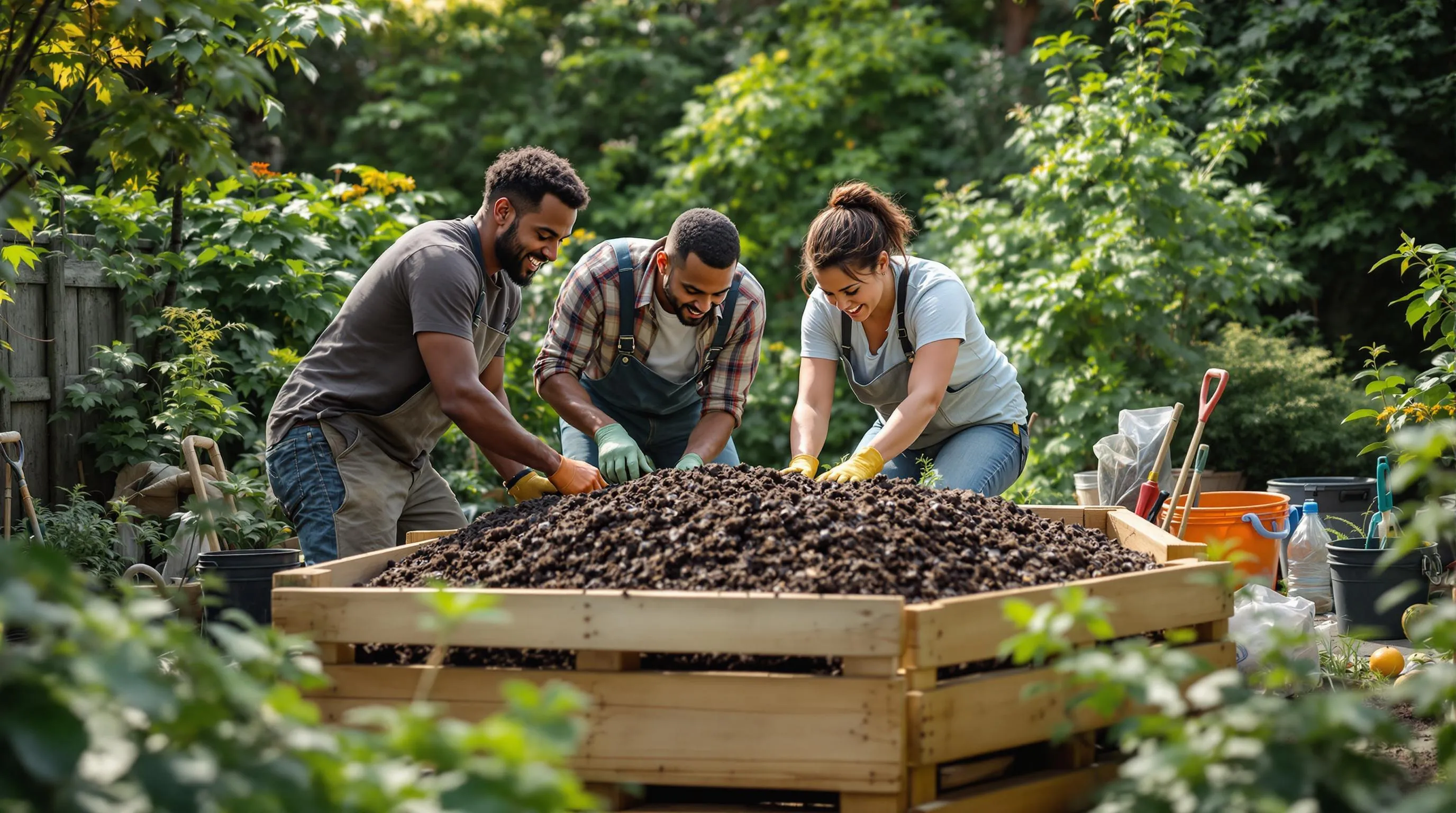 Xo p PFoVsh0cOQLL9E0nI5nP9 1I6eO