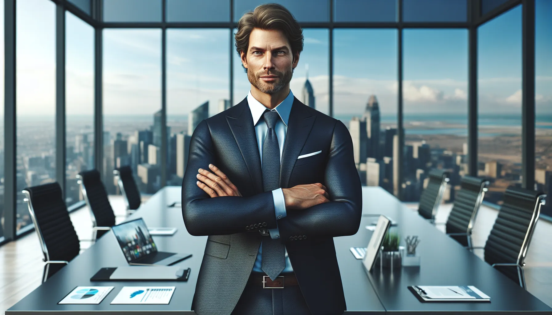 Benefits of Hiring Merger & Acquisition Consultants