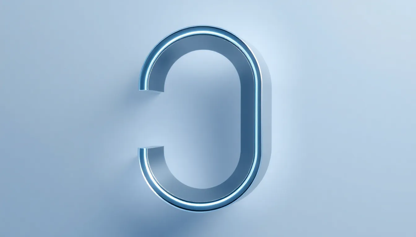 data-id=