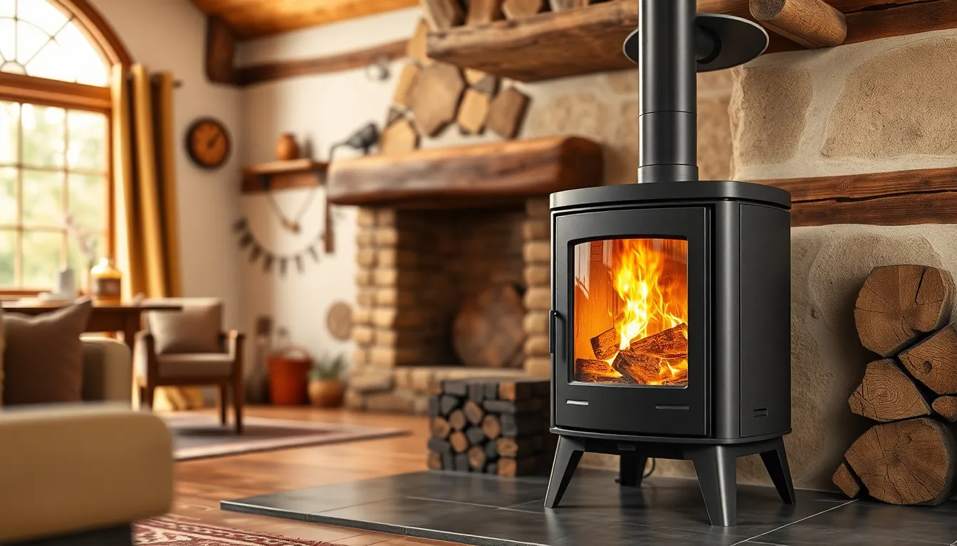 Carbon Monoxide and Wood Stoves: What Every Home Owner Should Know 7 Xr7WeSAlqhqfCcHdDZG87EfZydsm2lac