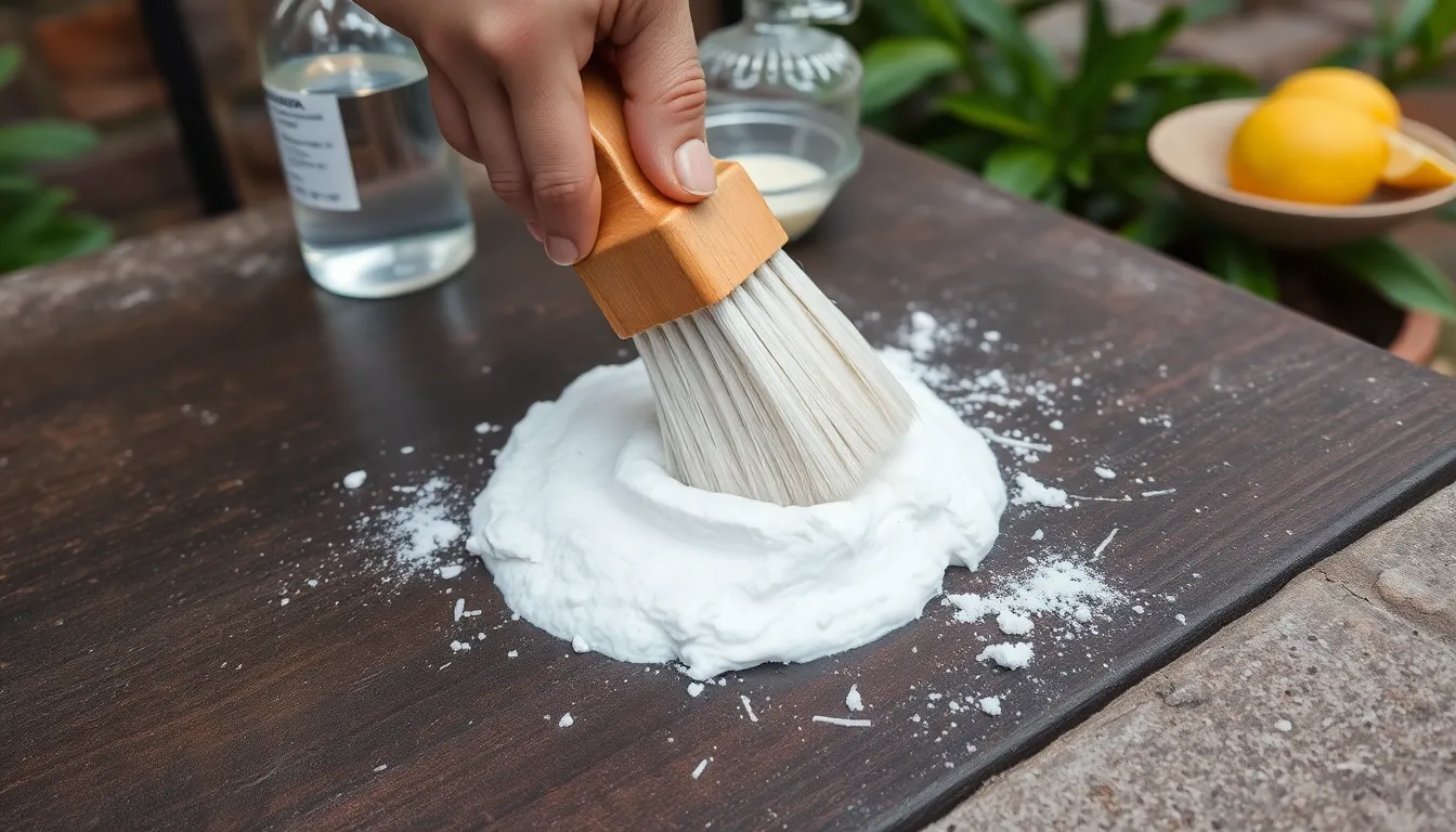 How to Remove Wood Stain from Concrete: 7 Proven Methods That Actually Work 4 Xsn9Ge14th8y14LU5K7m5QThWGClzPQ0
