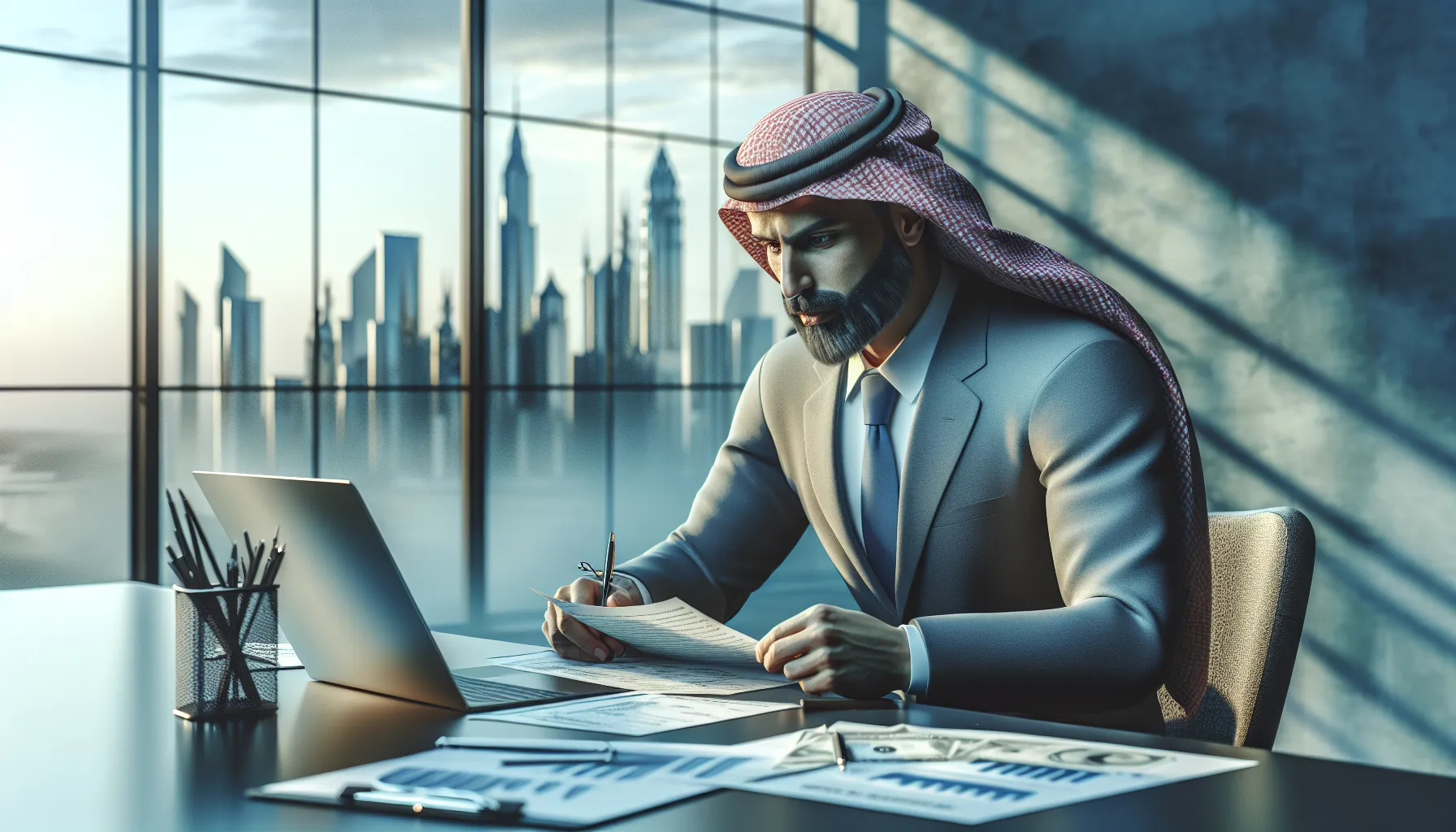 Finansieringstips for oppstartsbedrifter: slik sikrer du kapital til vekst 3 Xuljs2lgwi9kzueiajw1fsjz vsrtvjm