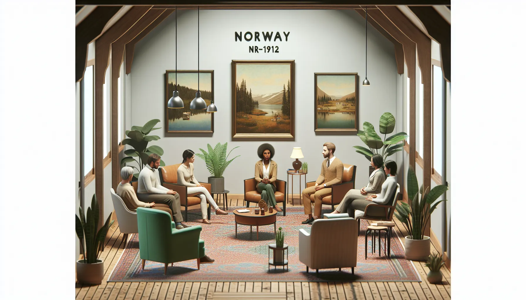 Er terapi verdt pengene? Slik finner du den rette behandlingen for deg og får best resultat 2 Xvph s9gndz4mbls1pemqtlhdxazfoa7