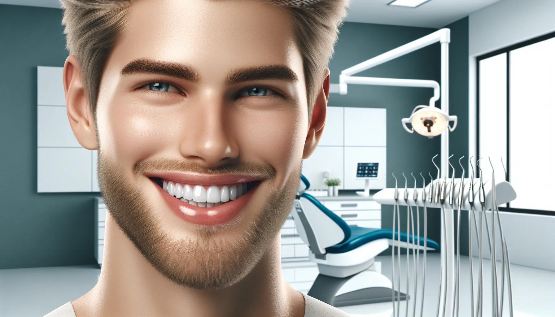 Xwepjipg2wqitkzrpfuur5u3h0wclopv