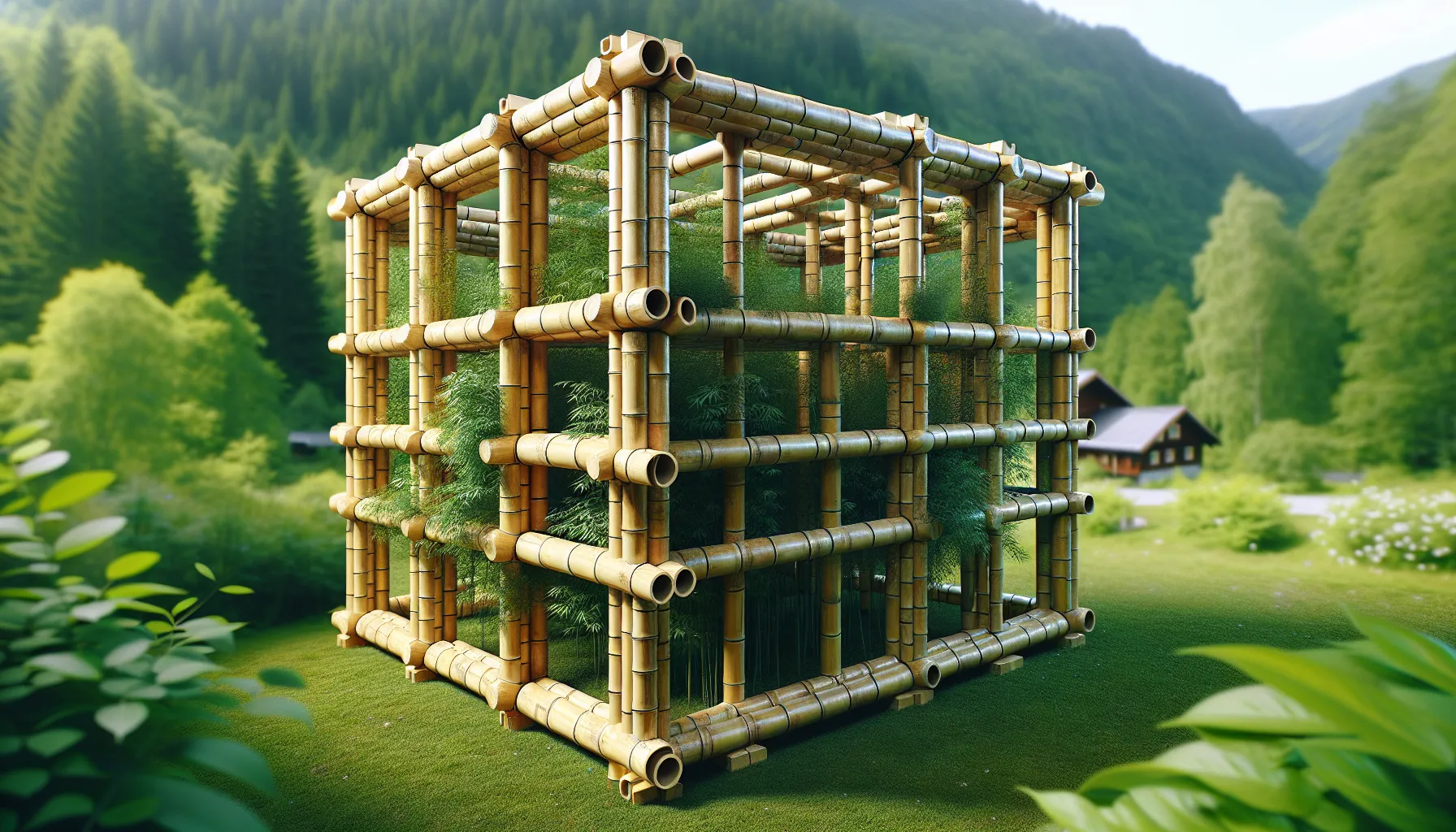 XwxAyGHfGEvdB 1Ag 3Q9wnjag4J8Ghm