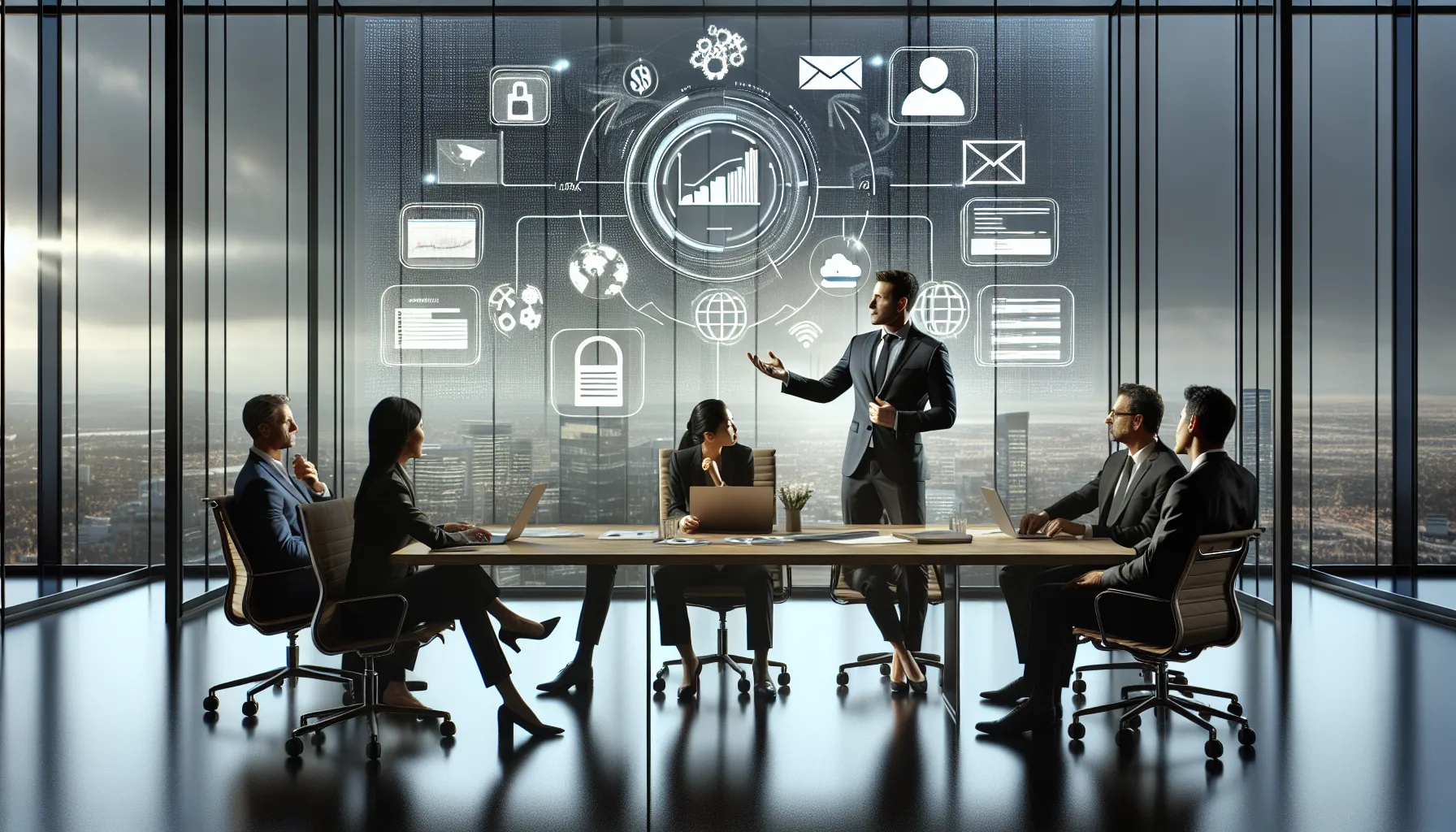 Can Tableau Send Automated Reports? What Reddit Users Need To Know