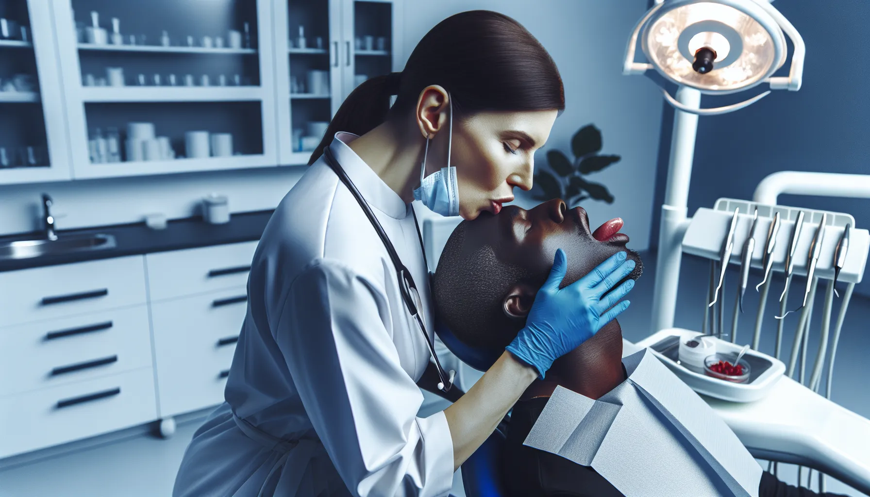 Xzf2ktao2xnwtgghvxkls nbzvhn8bqq