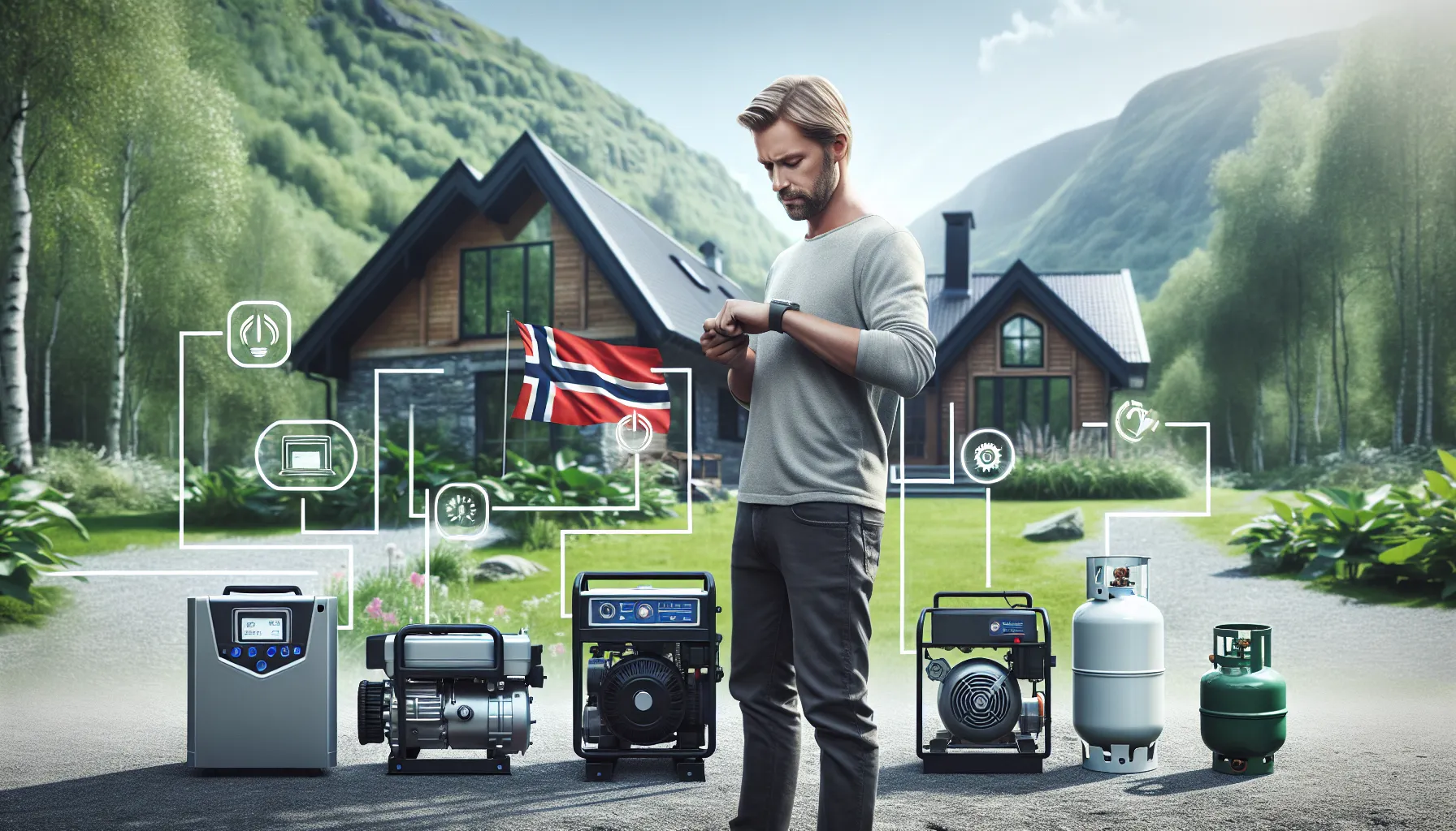 Y RCvy5v9LRwp5qI6umpTZ8zQjAii43F