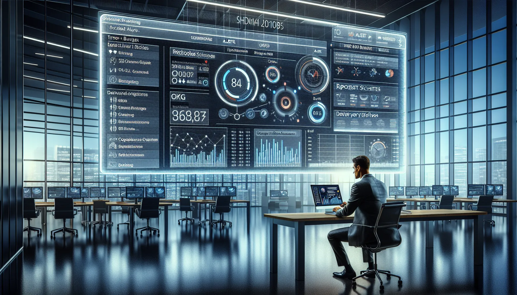 Advanced Tableau Report Scheduler: Architecting Enterprise-Grade Automation