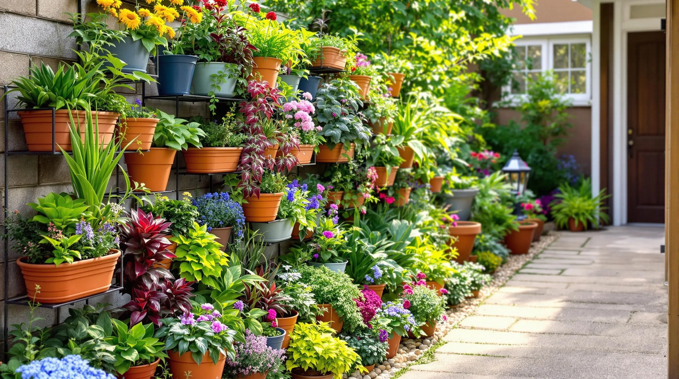 Y8EskTIFBIQ 5FvUM056o6kAlyVyO8X6