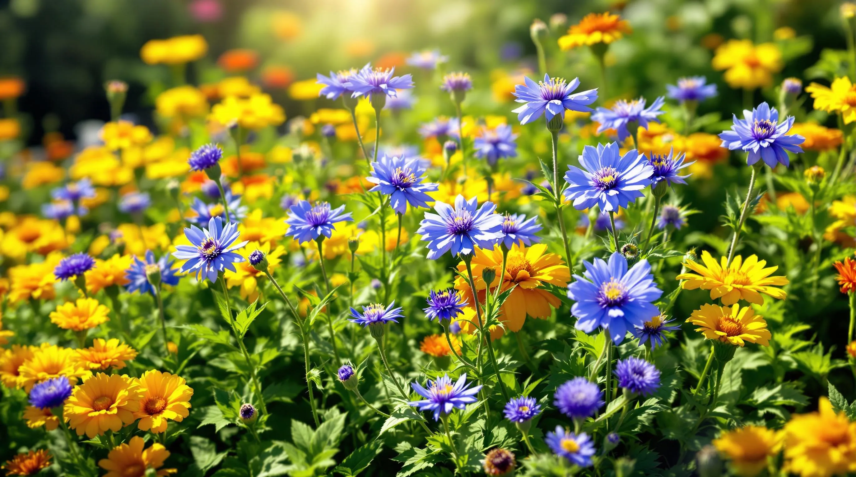 YBCJXHqLuBl1gi19qwQmMHzPAyD7Ls6K