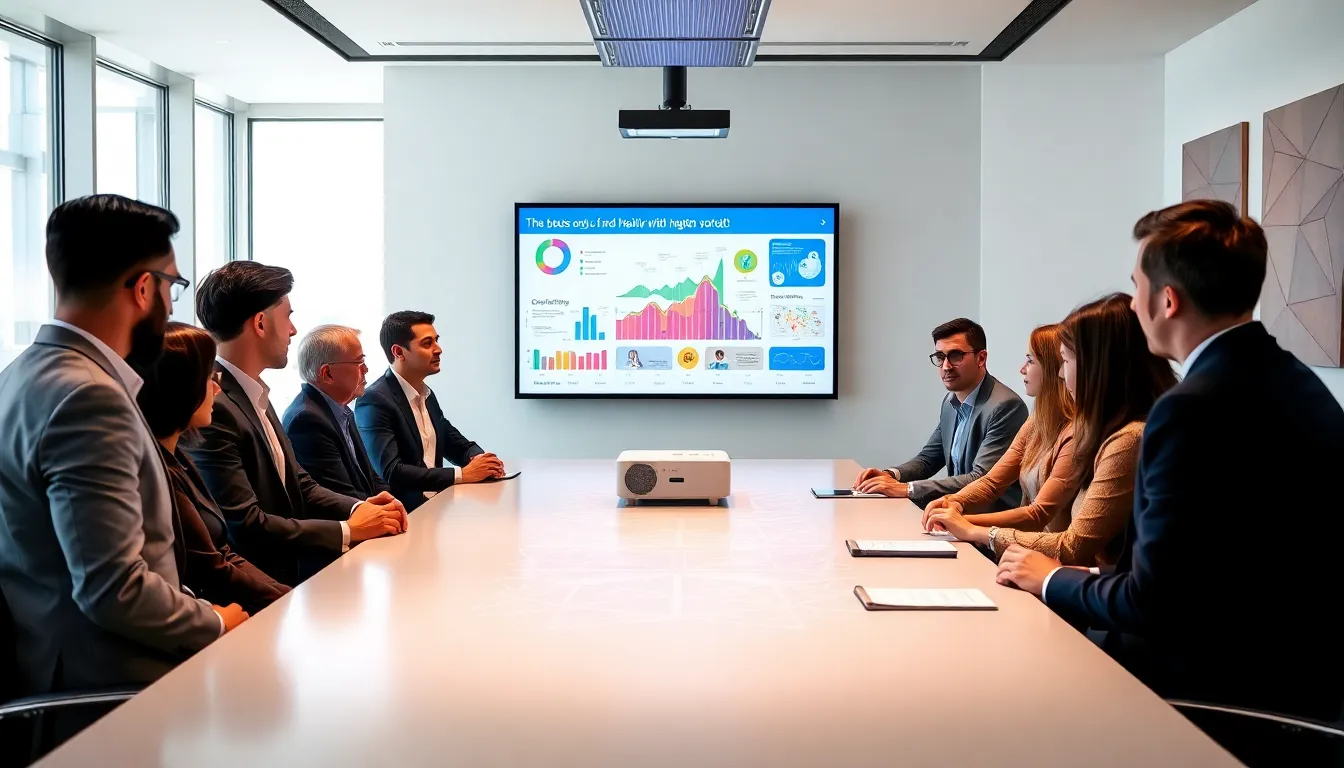 diverse professionals discussing the cultural significance of Haiikurti.