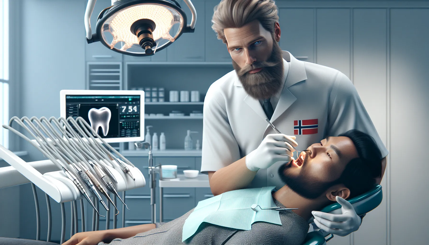 Yo7 tta5q twspd79mjqmlqhowvcl5v1