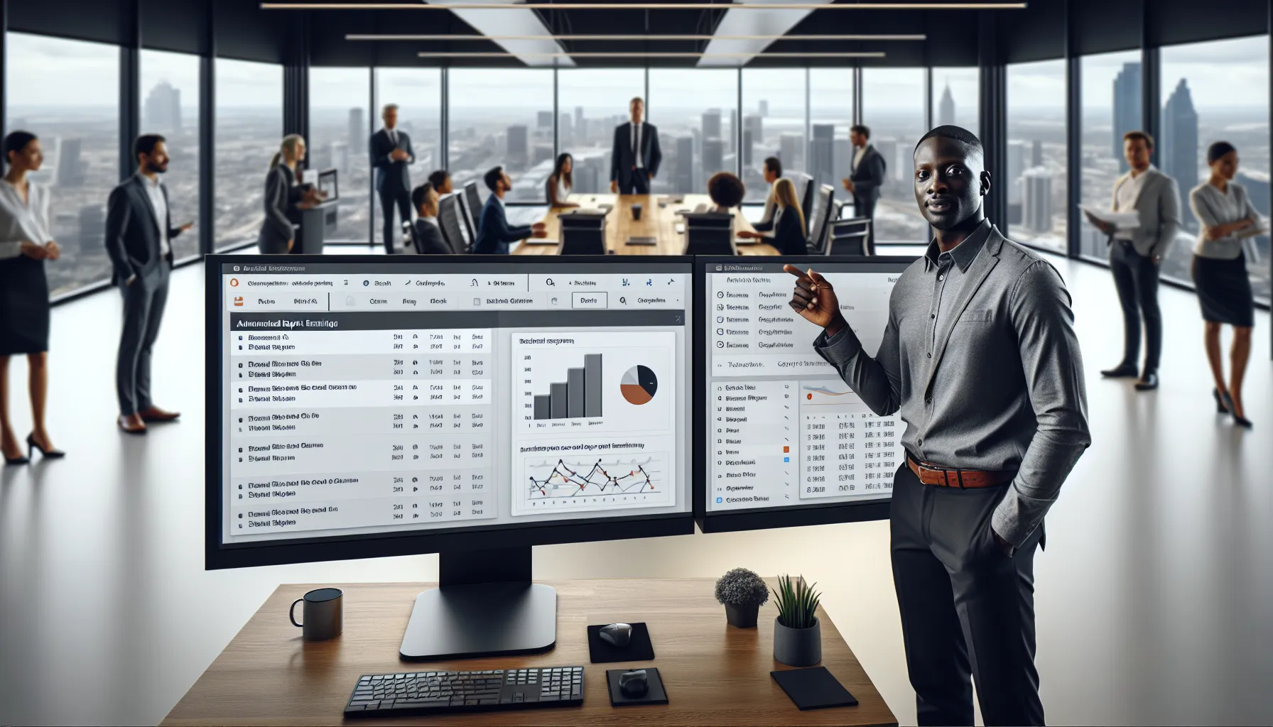 How To Schedule Tableau Reports To Email For Enterprise Reporting