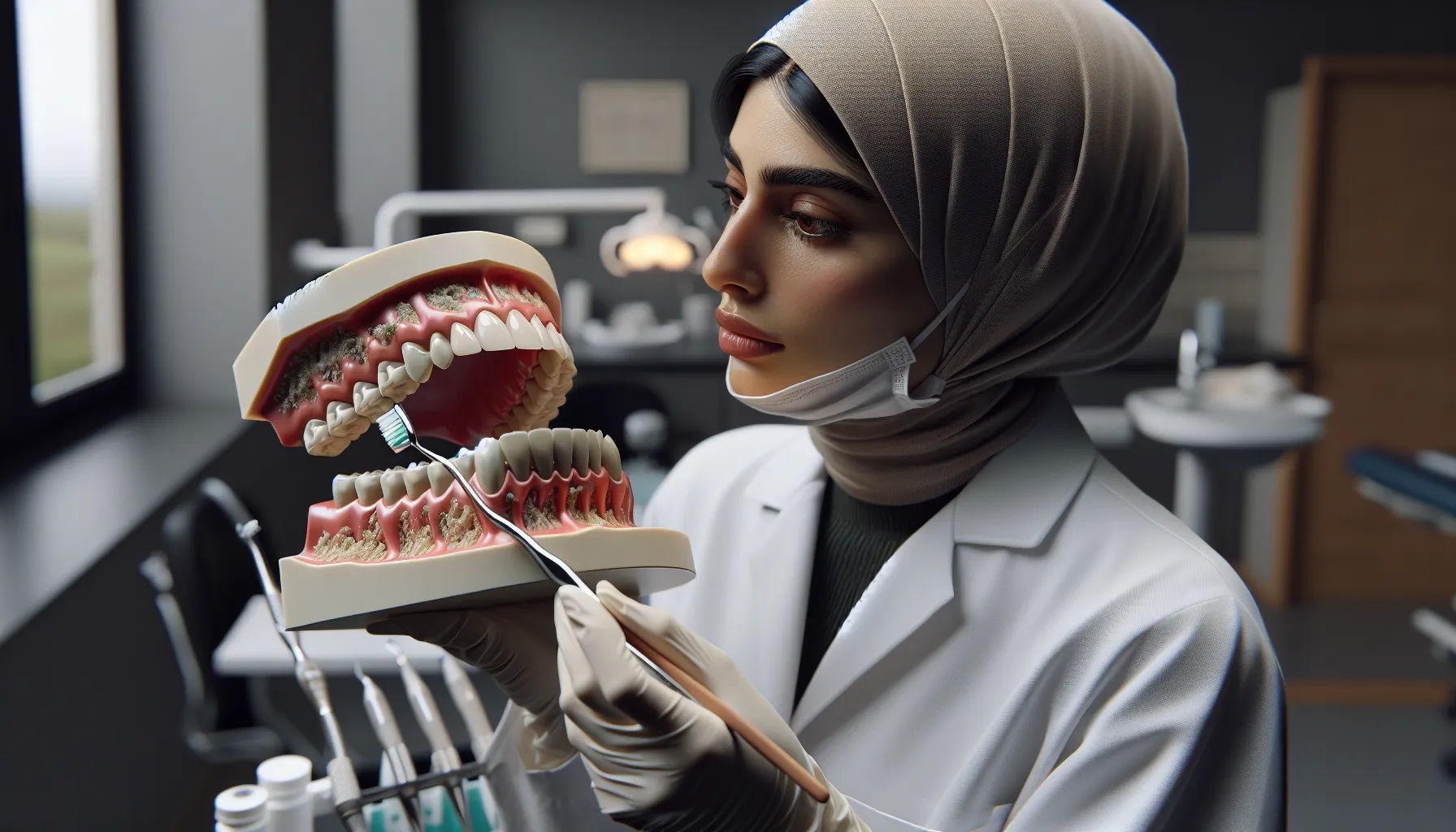 Yserlsreifwy1lzv5k1iam1yvvih1ird