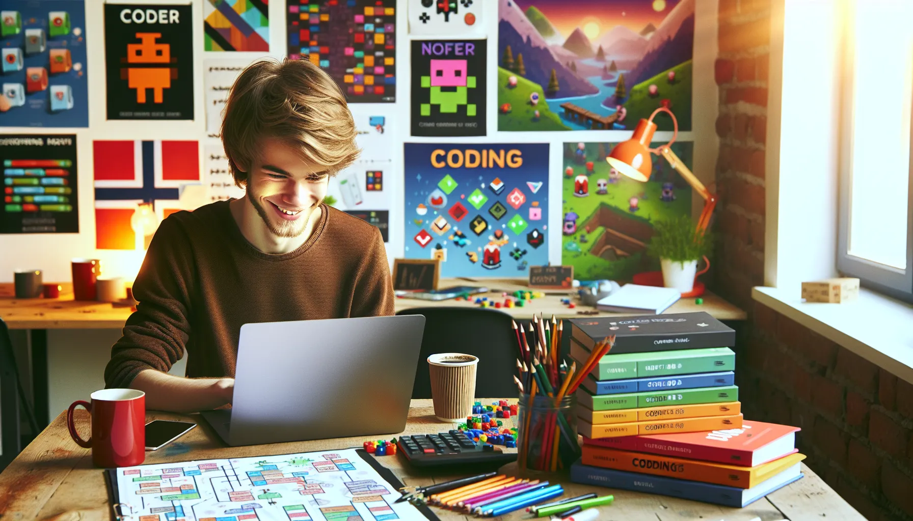 Yvgeig14sffux2zft jqfjg1miq4f8py