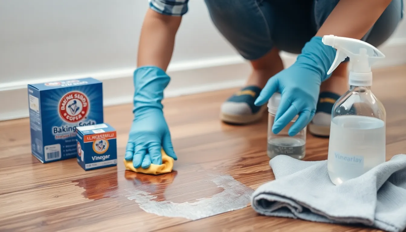How to Remove Urine Smell from Wood Floors: 5 Proven Methods That Actually Work 4 YW2ZMfks0Xtj5 MgnjNnSEaKo6BfSLR7