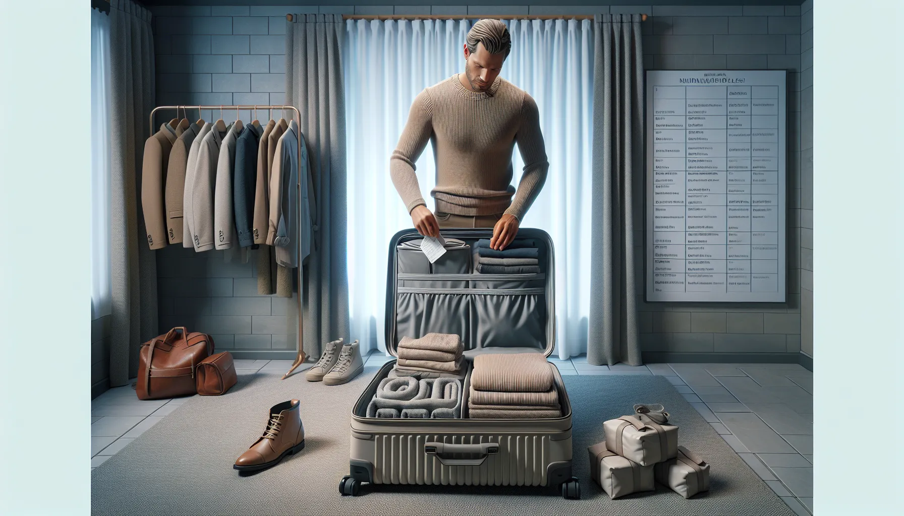 Ycxglnca2regeawk g qklnl5psh5pzw