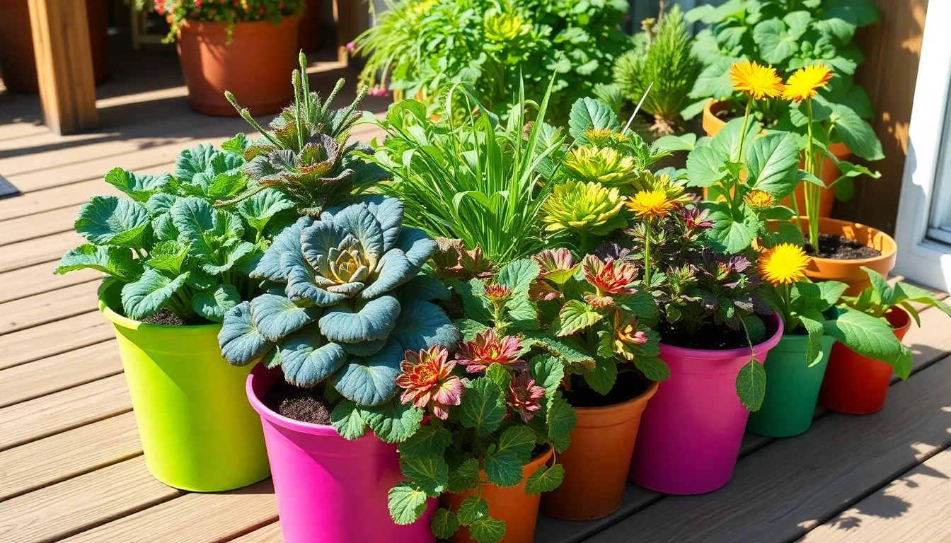 19+ Space-Saving Container Vegetable Garden Ideas for Small Spaces 6 YfL CJANBQbl1hS5RmeLIS8t1llDtjhL