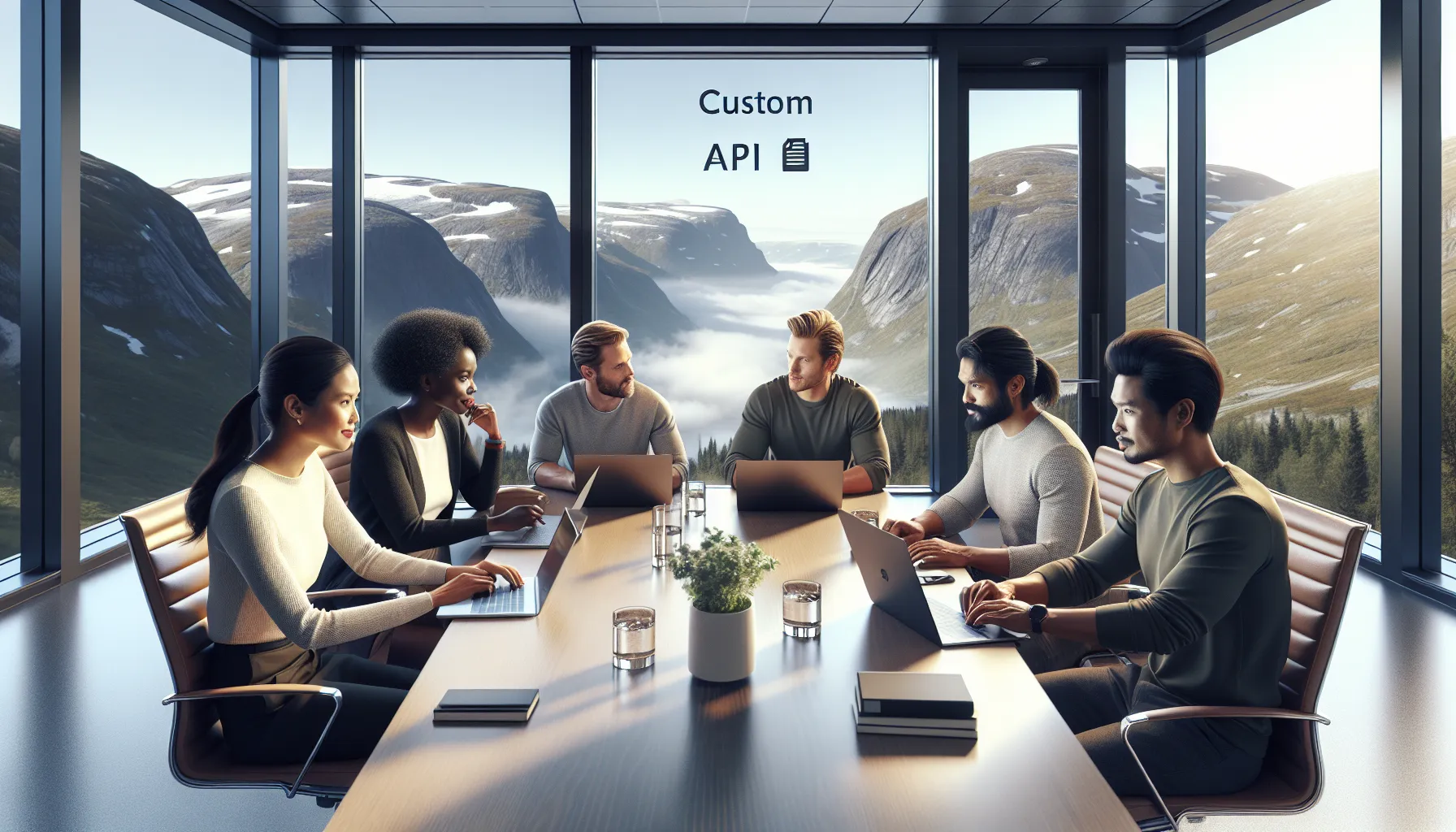 YhSIGJN9yAErpk4rHTFhuByrW6deRXIa