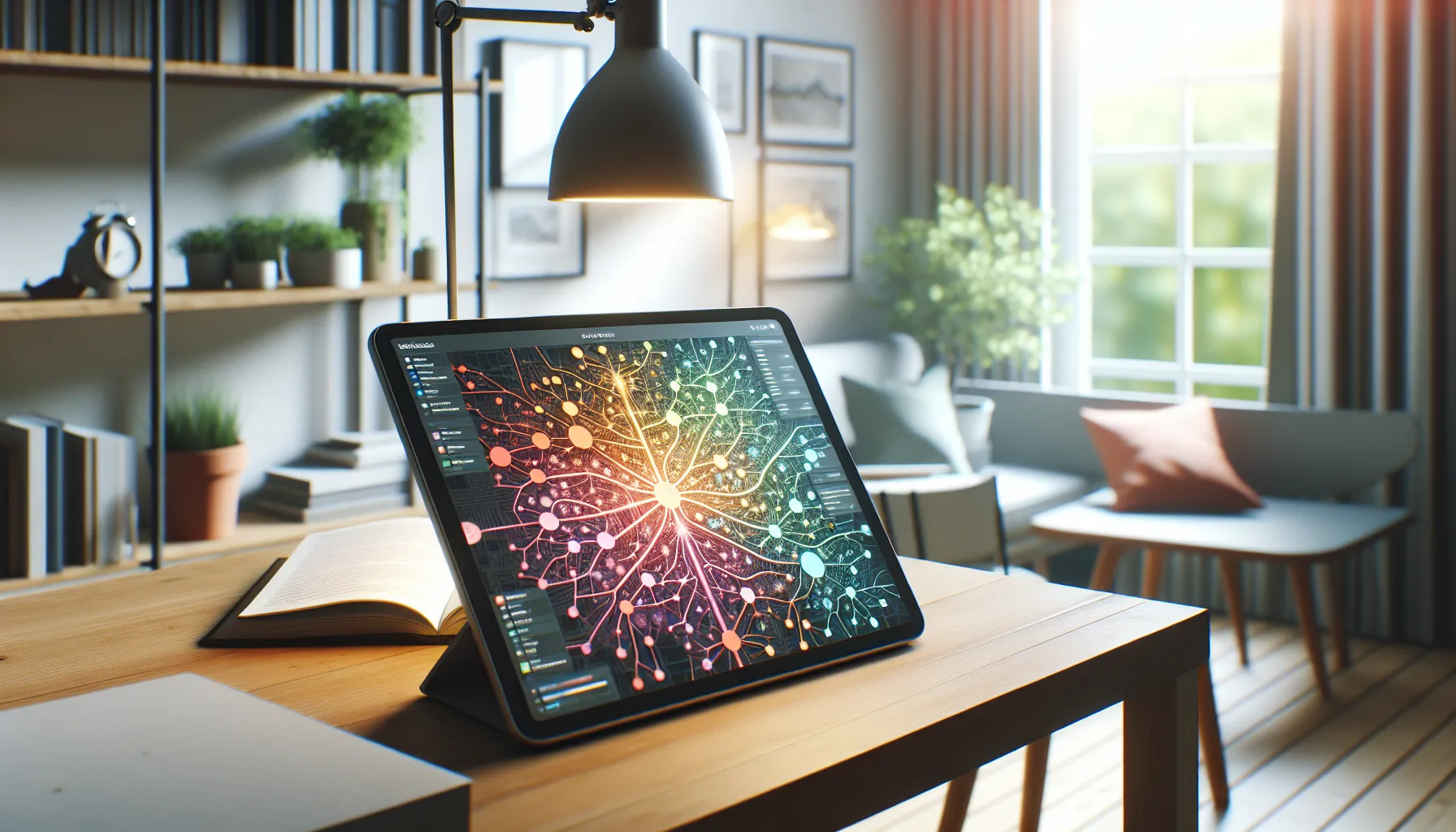 Ykjukpwlvrjo0fogt8fxbte74fiaevnl